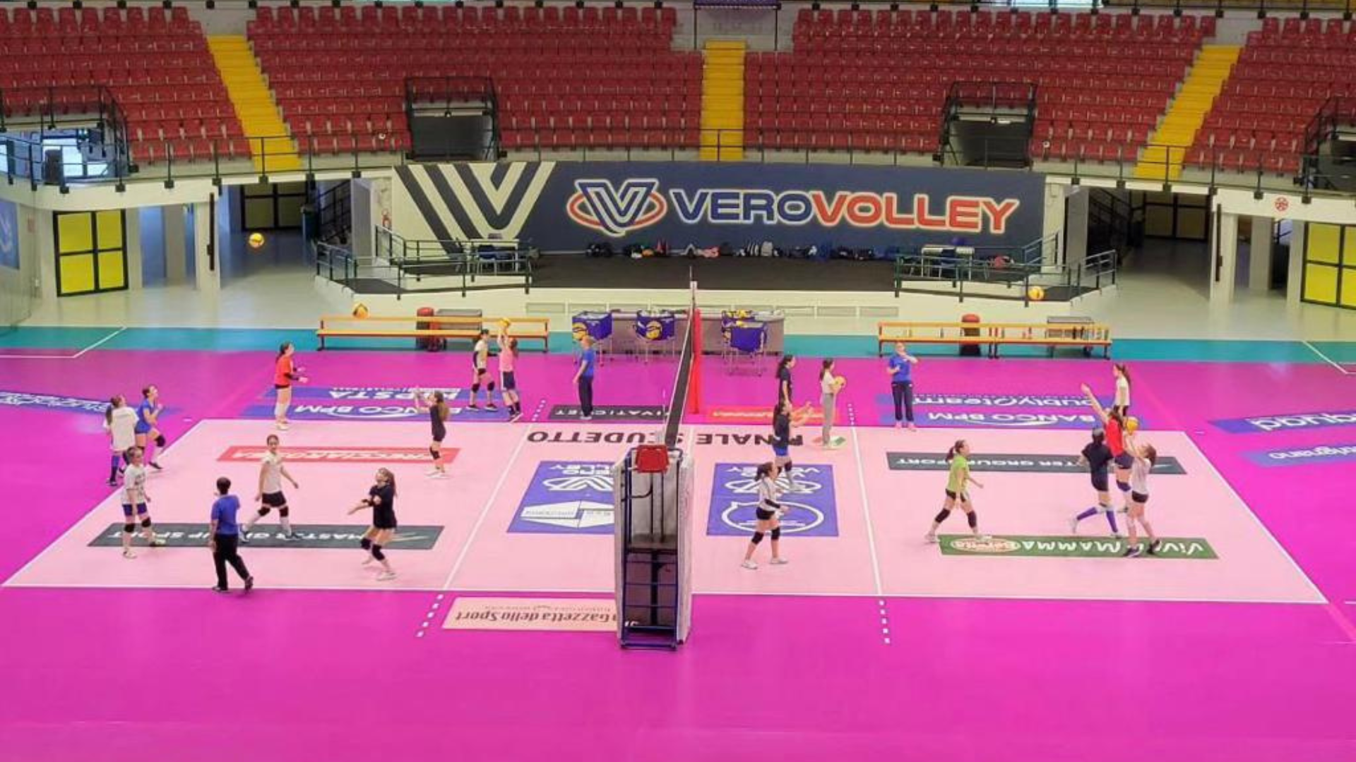 Vero Volley - 2023-06-15T132251.507