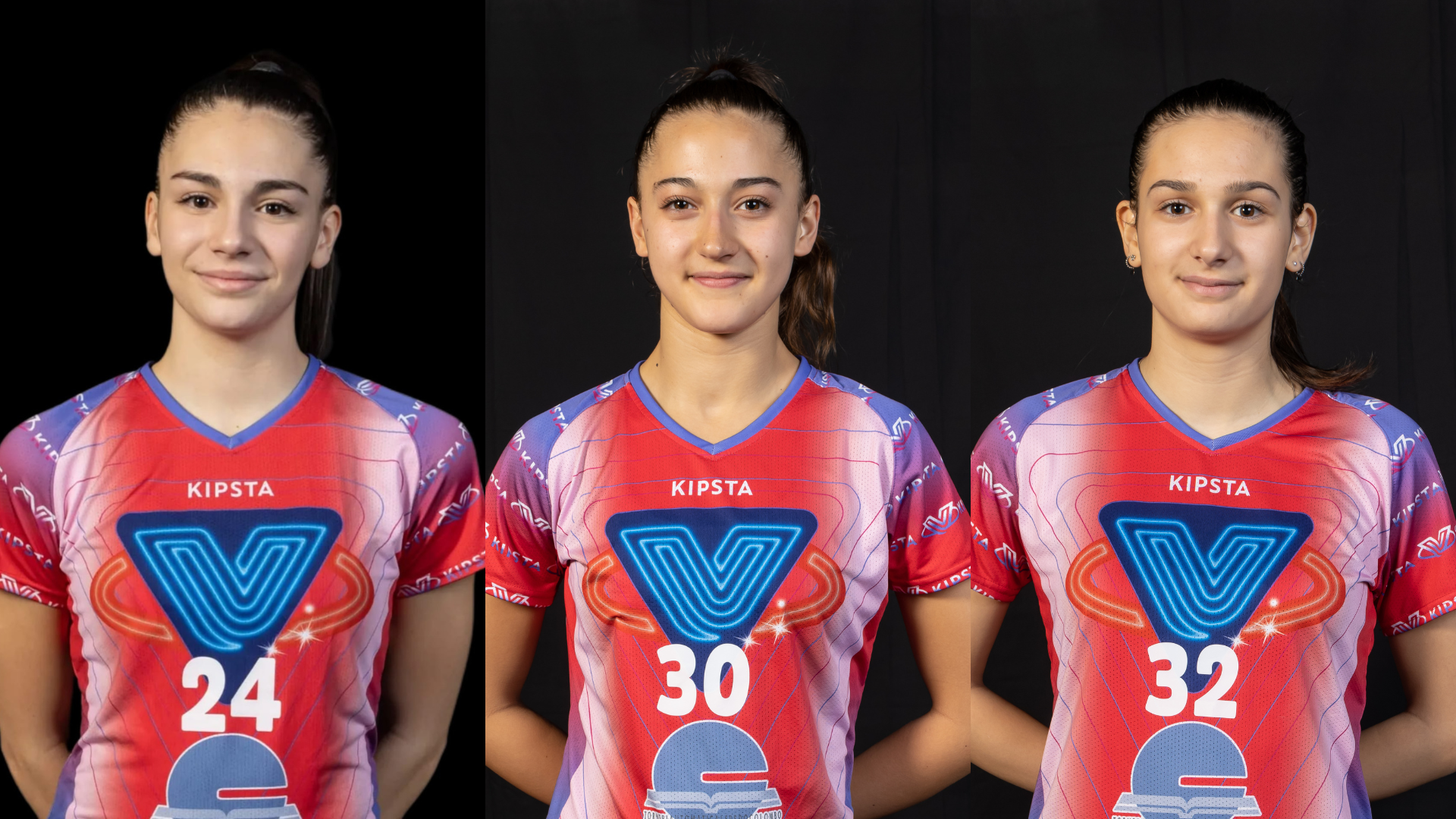 Vero Volley - 2023-06-26T105102.015