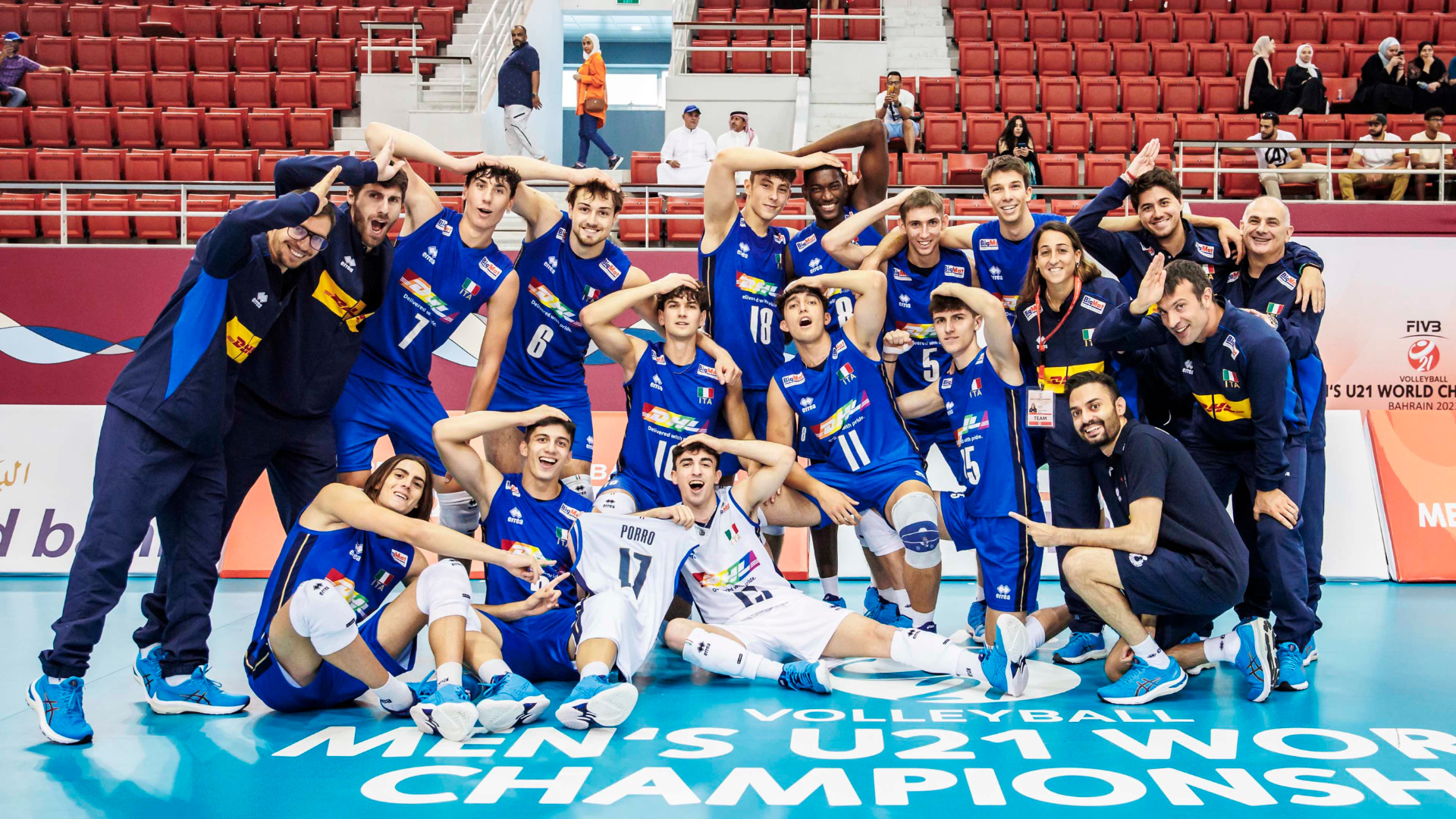 Vero Volley - 2023-07-10T144815.072