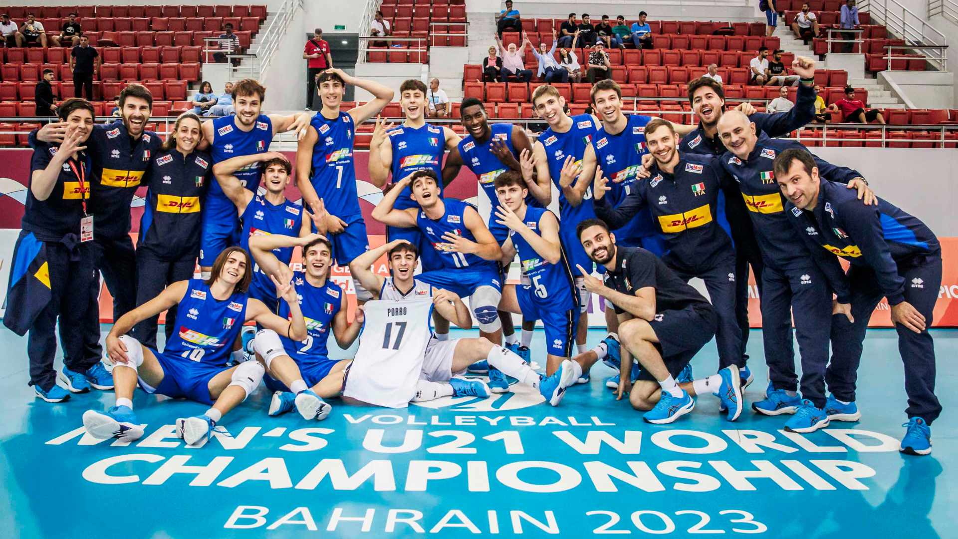 Vero Volley - 2023-07-14T121915.716