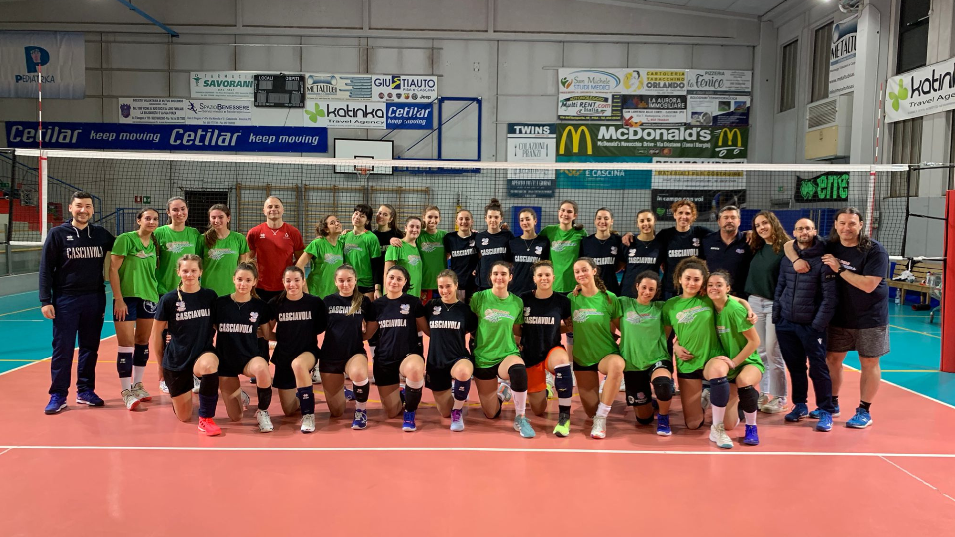 Vero Volley (21)