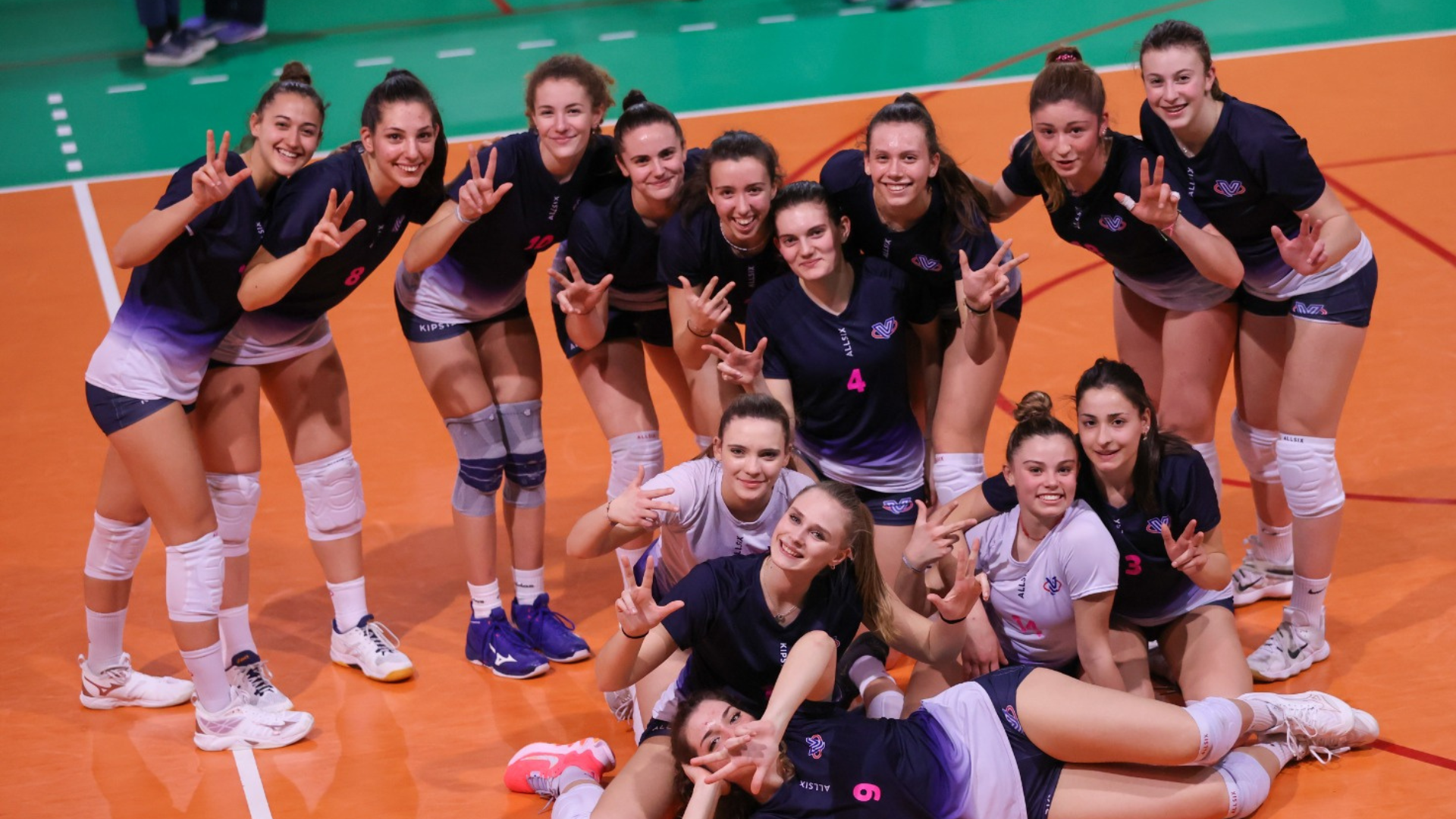 Vero Volley (25)