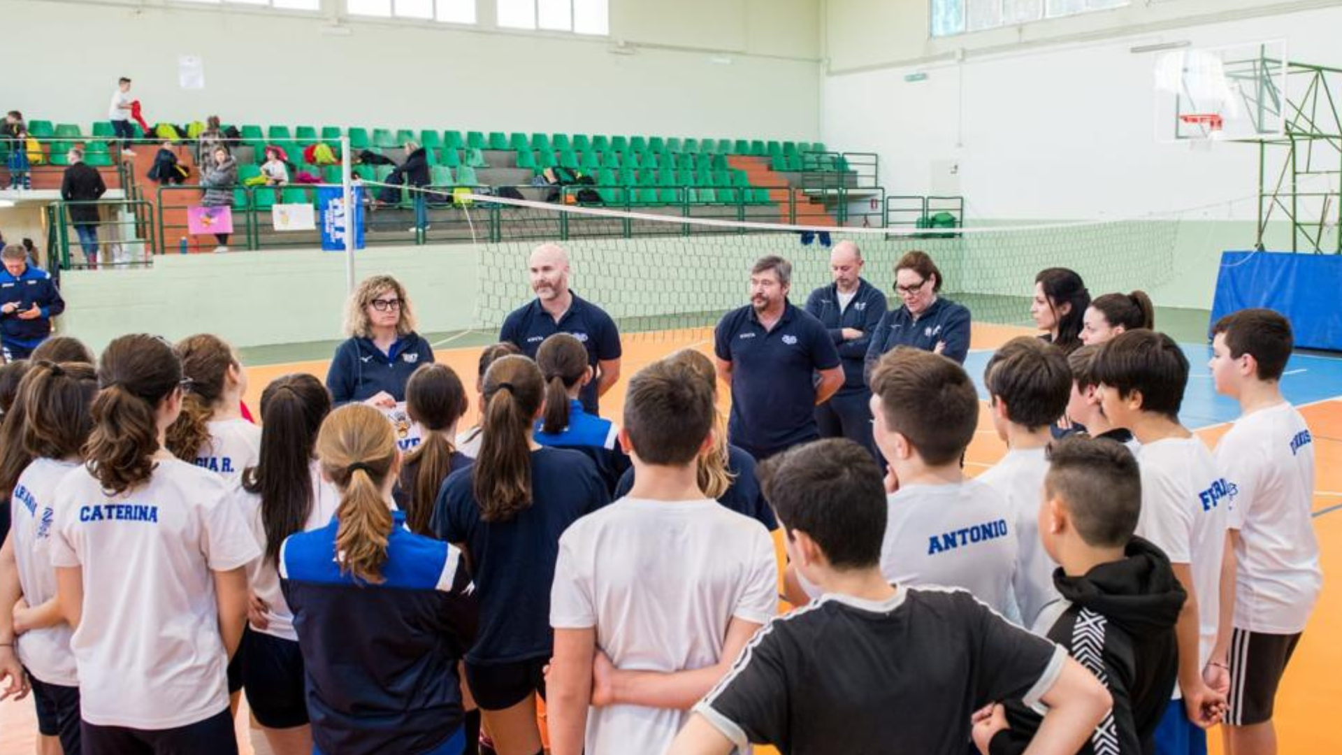 Vero Volley (27)