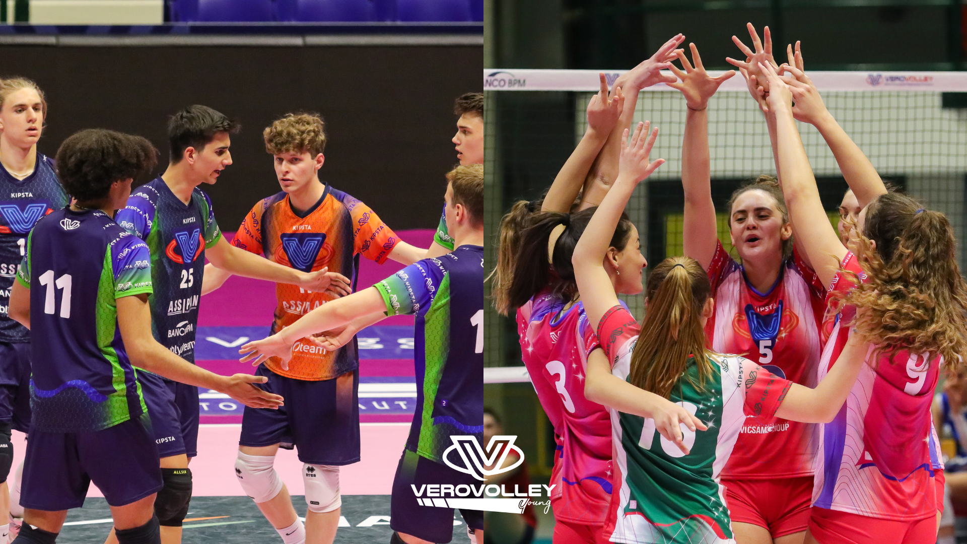 Vero Volley (29)