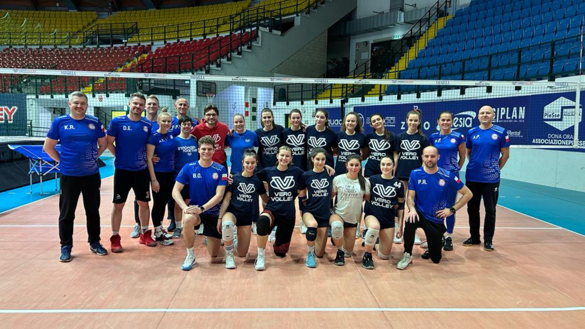 Vero Volley (32)