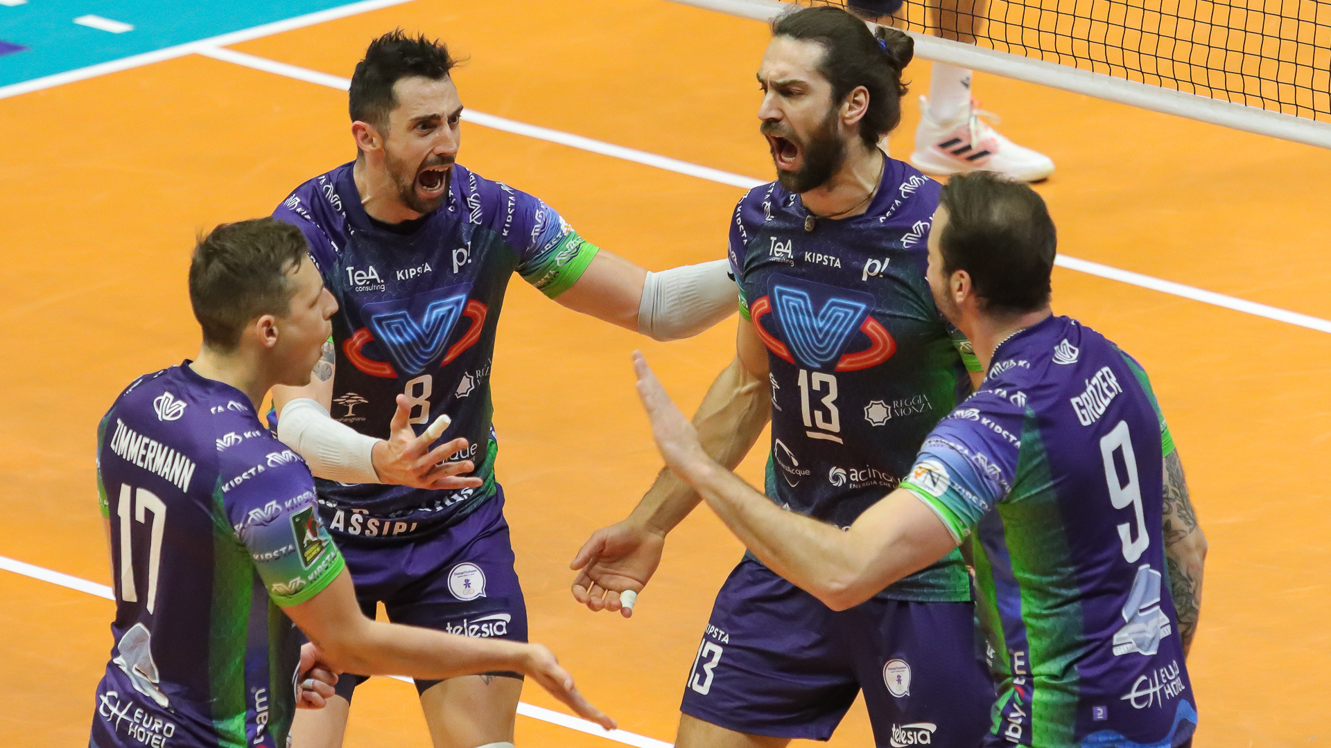 Vero Volley (33)