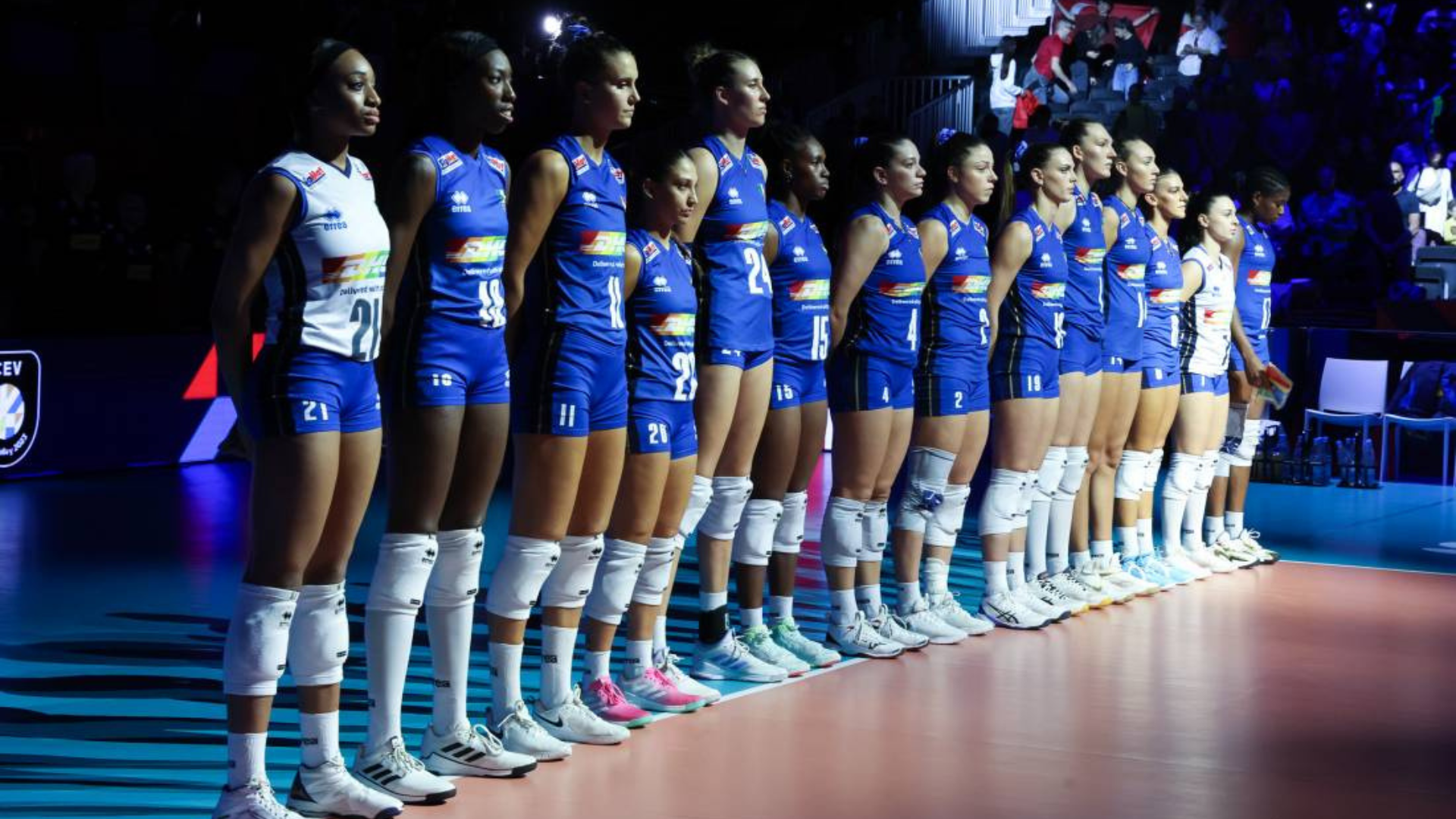 Vero Volley (37)