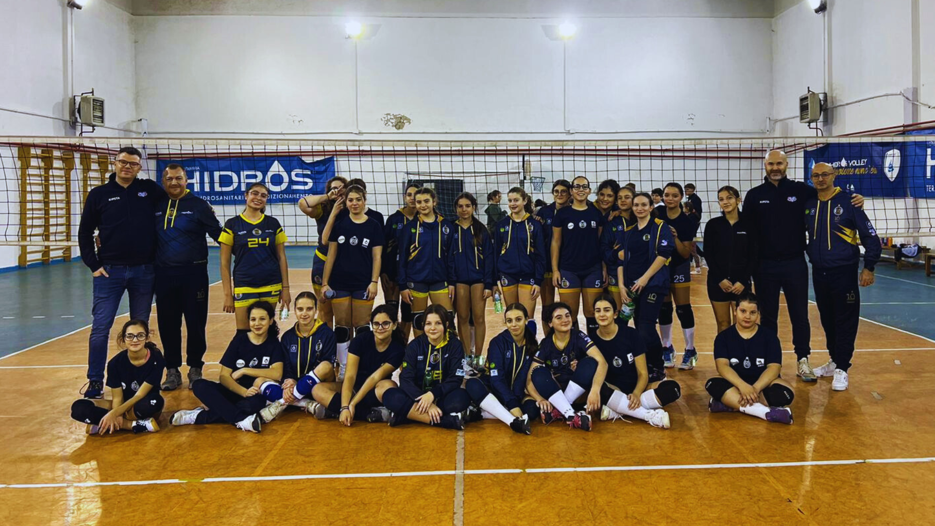 Vero Volley (37)