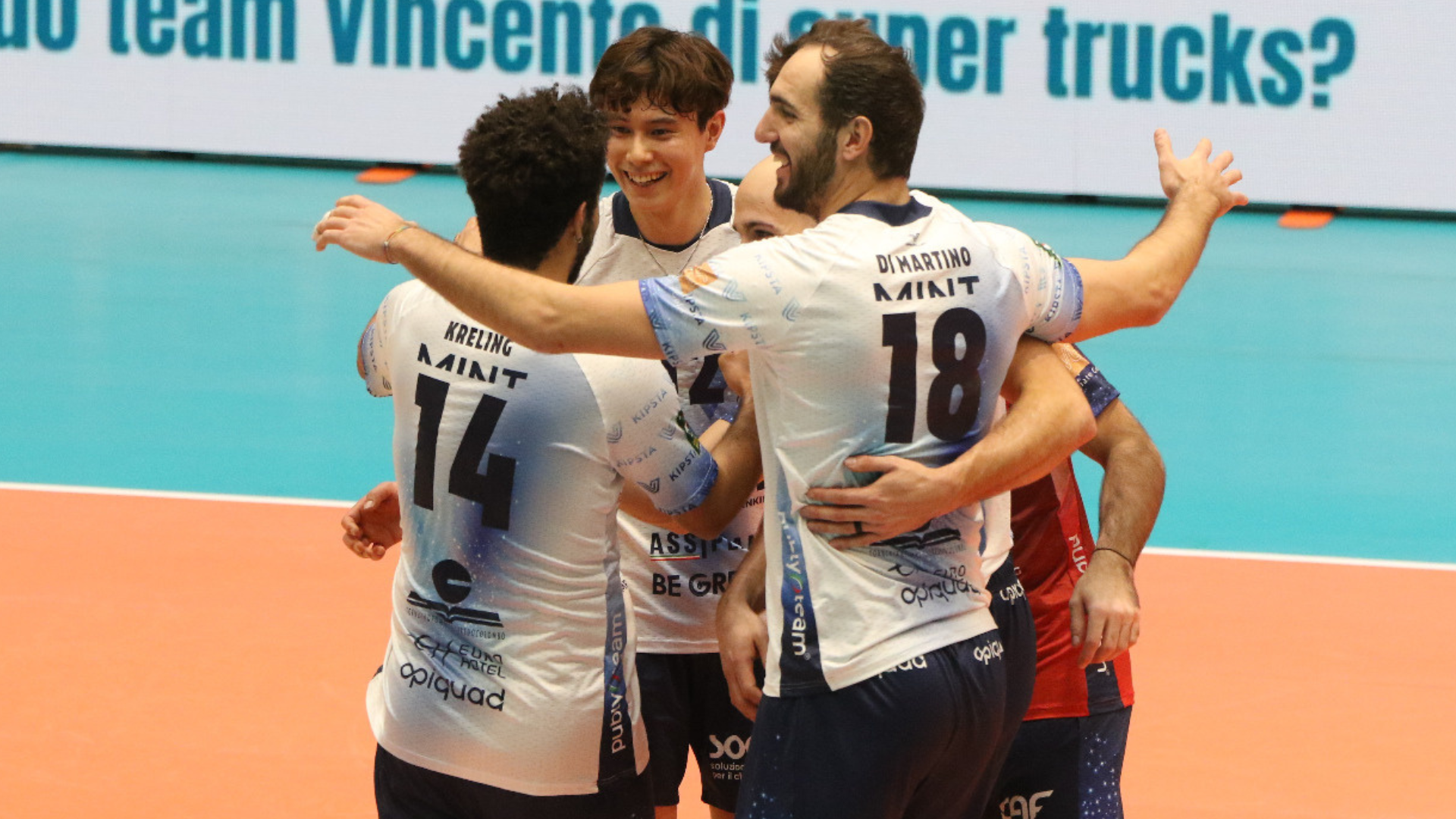 Vero Volley (38)