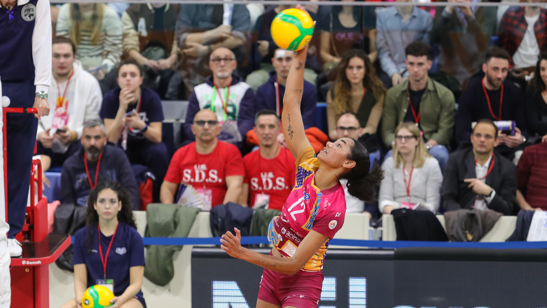 Vero Volley (40)