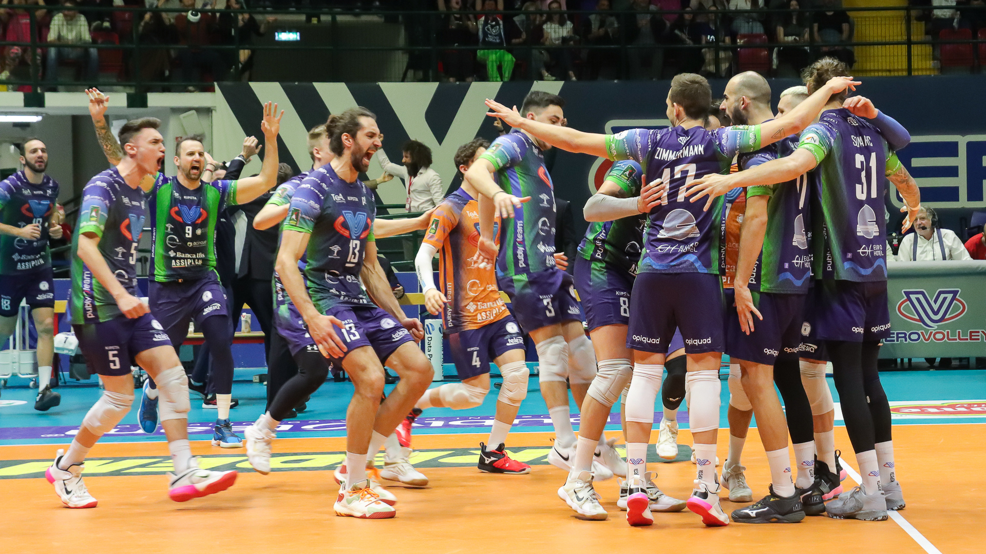 Vero Volley (41)