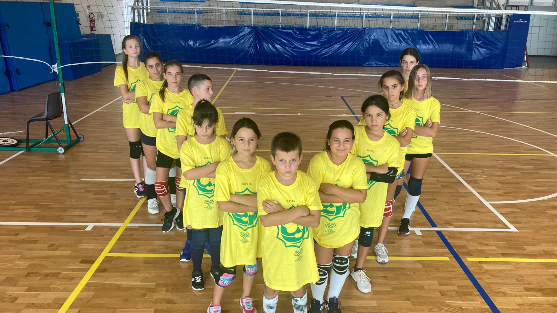 Vero Volley (41)