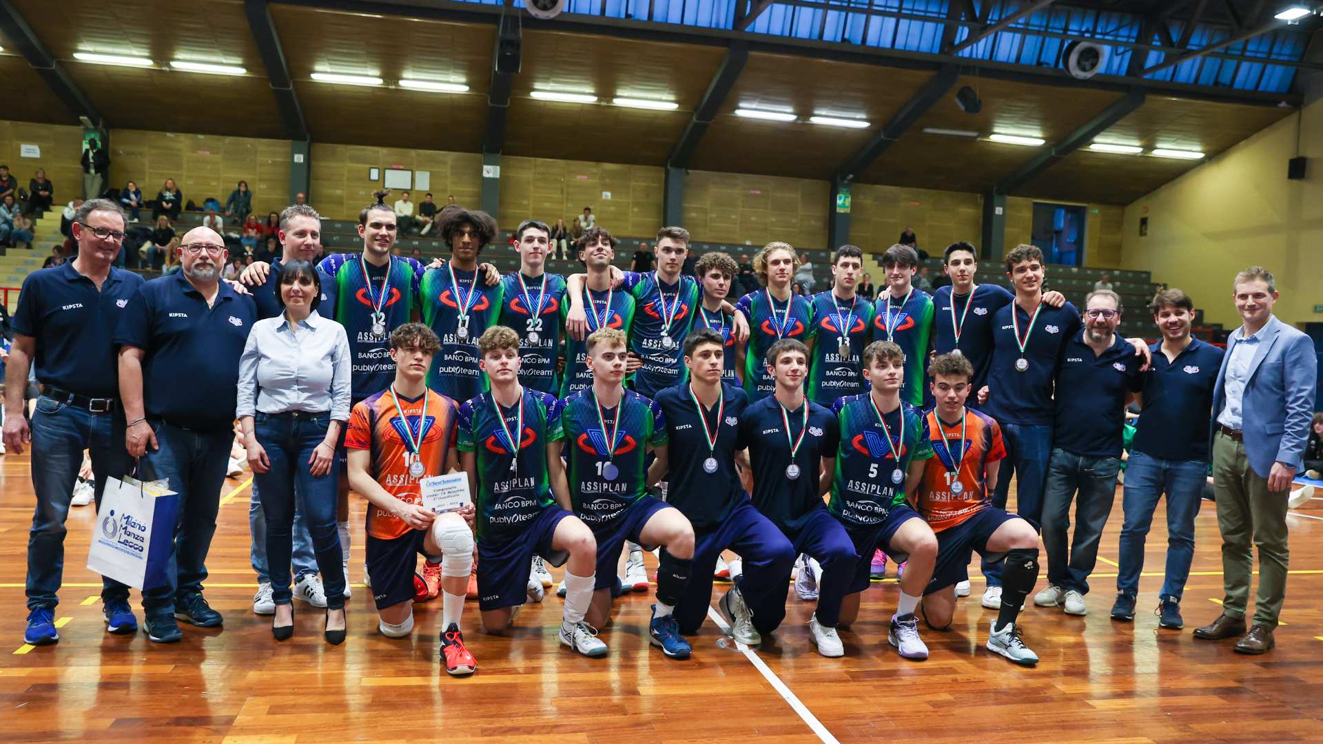 Vero Volley (45)