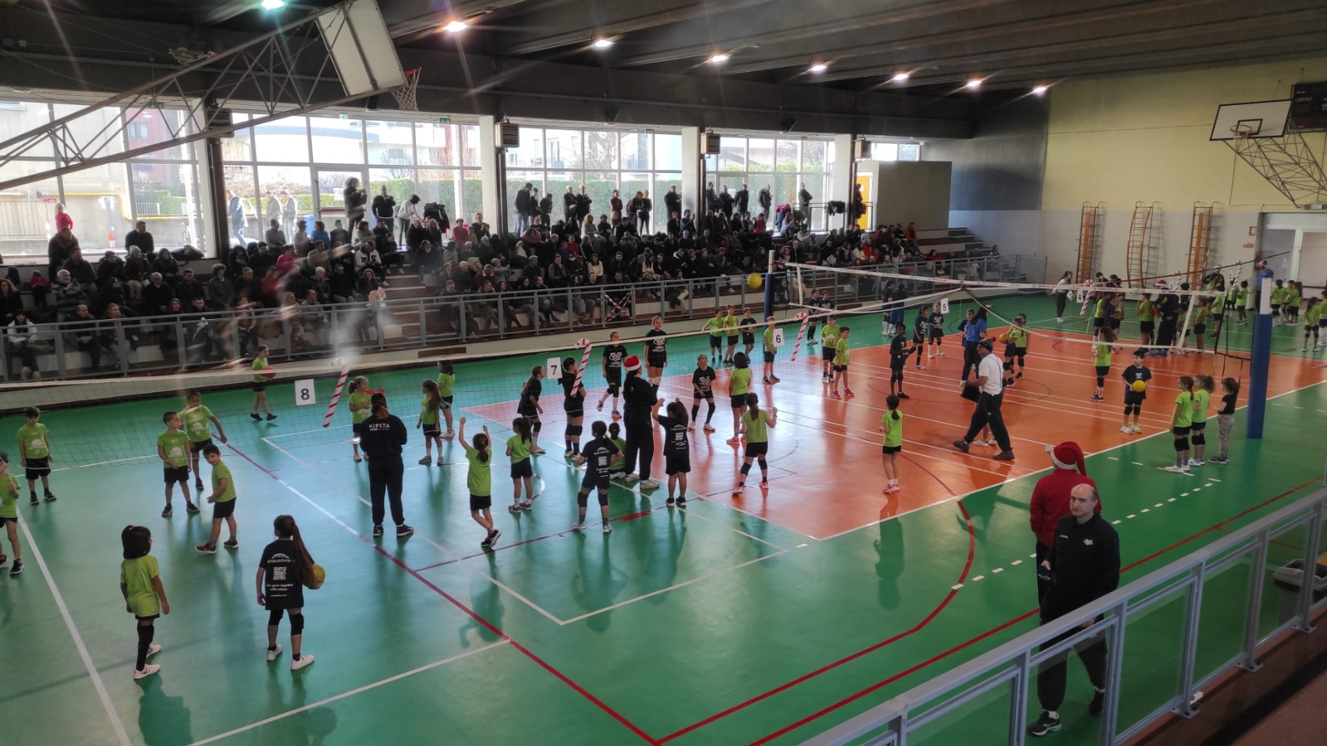 Vero Volley (49)