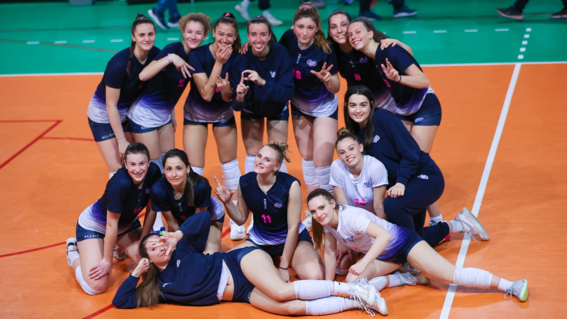 Vero Volley (52)