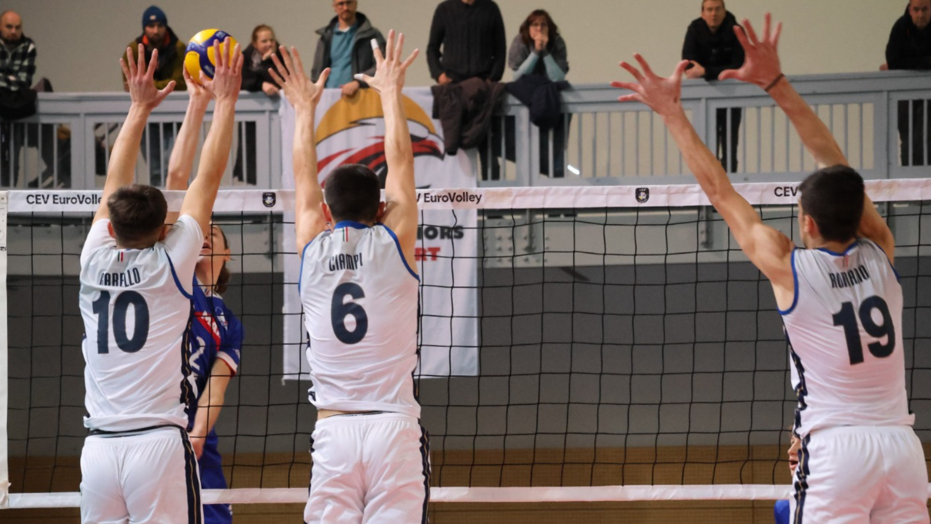 Vero Volley (55)