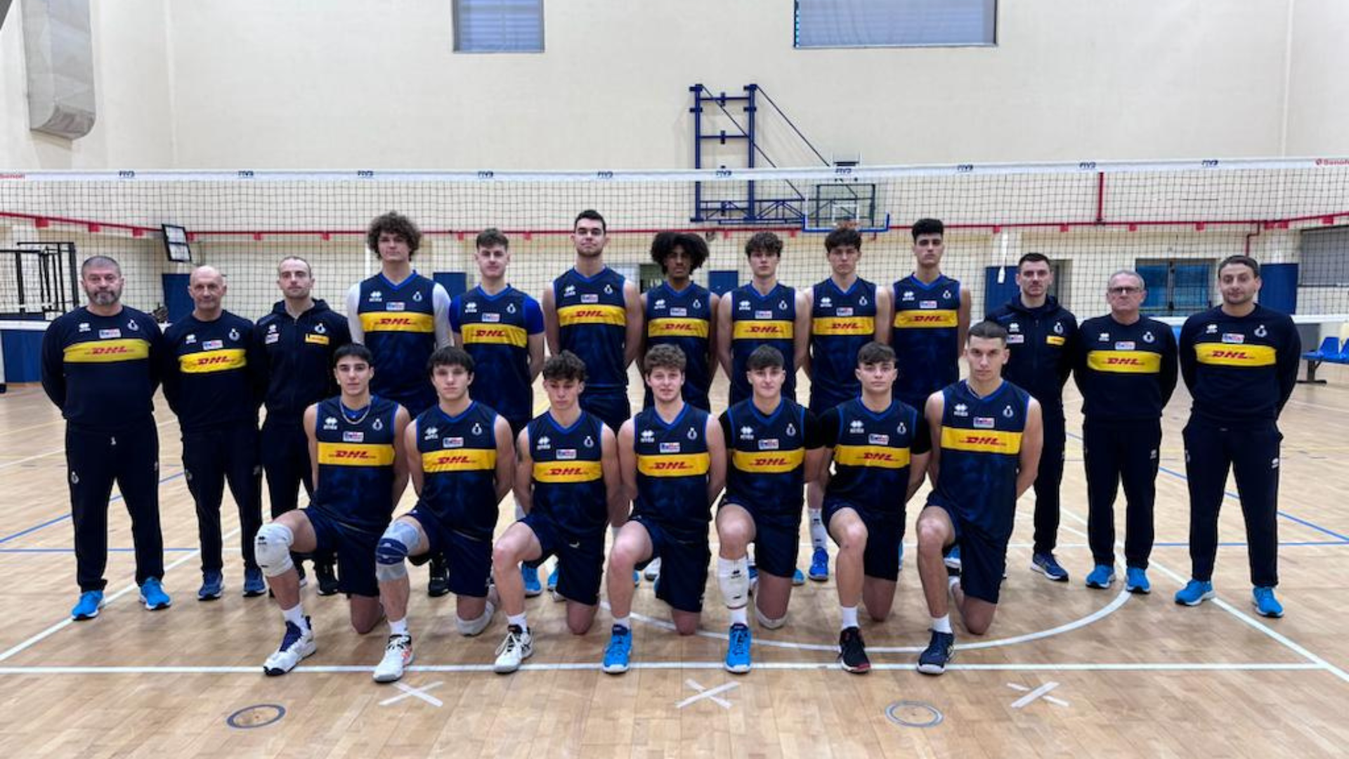 Vero Volley (56)