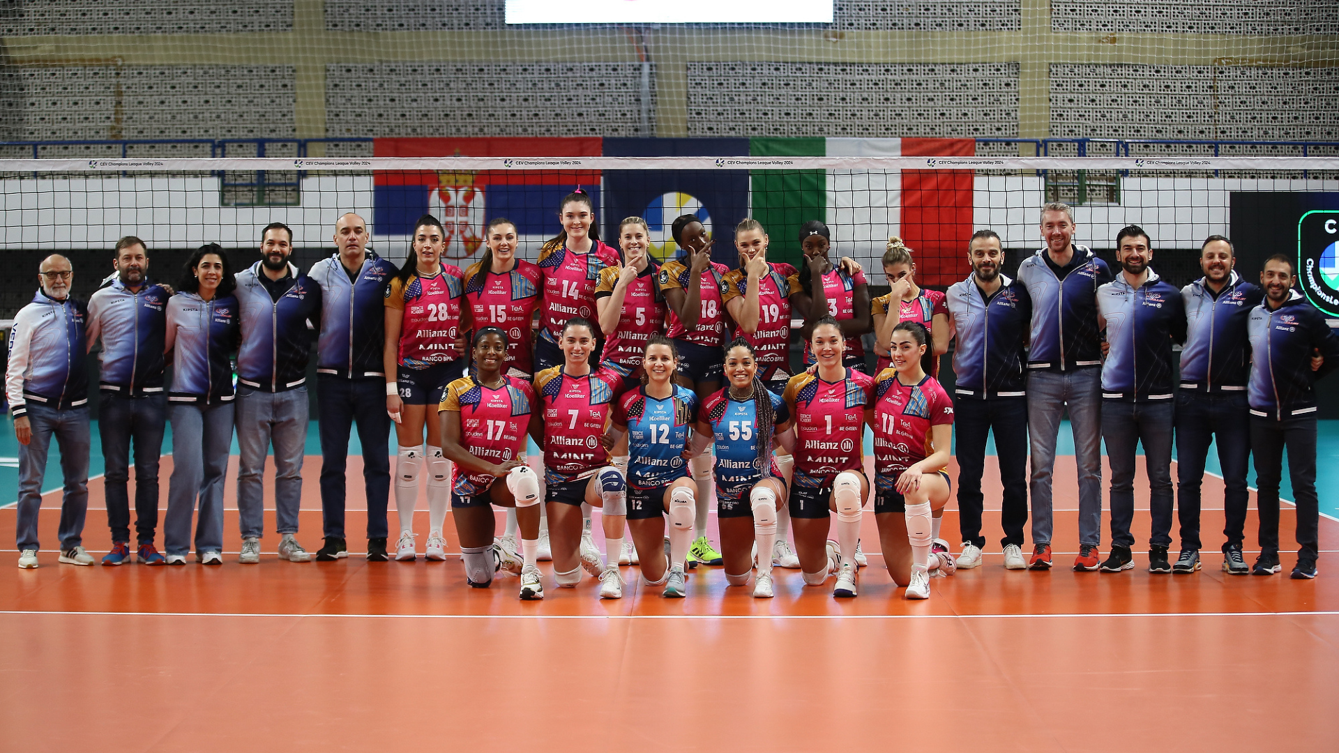 Vero Volley (57)