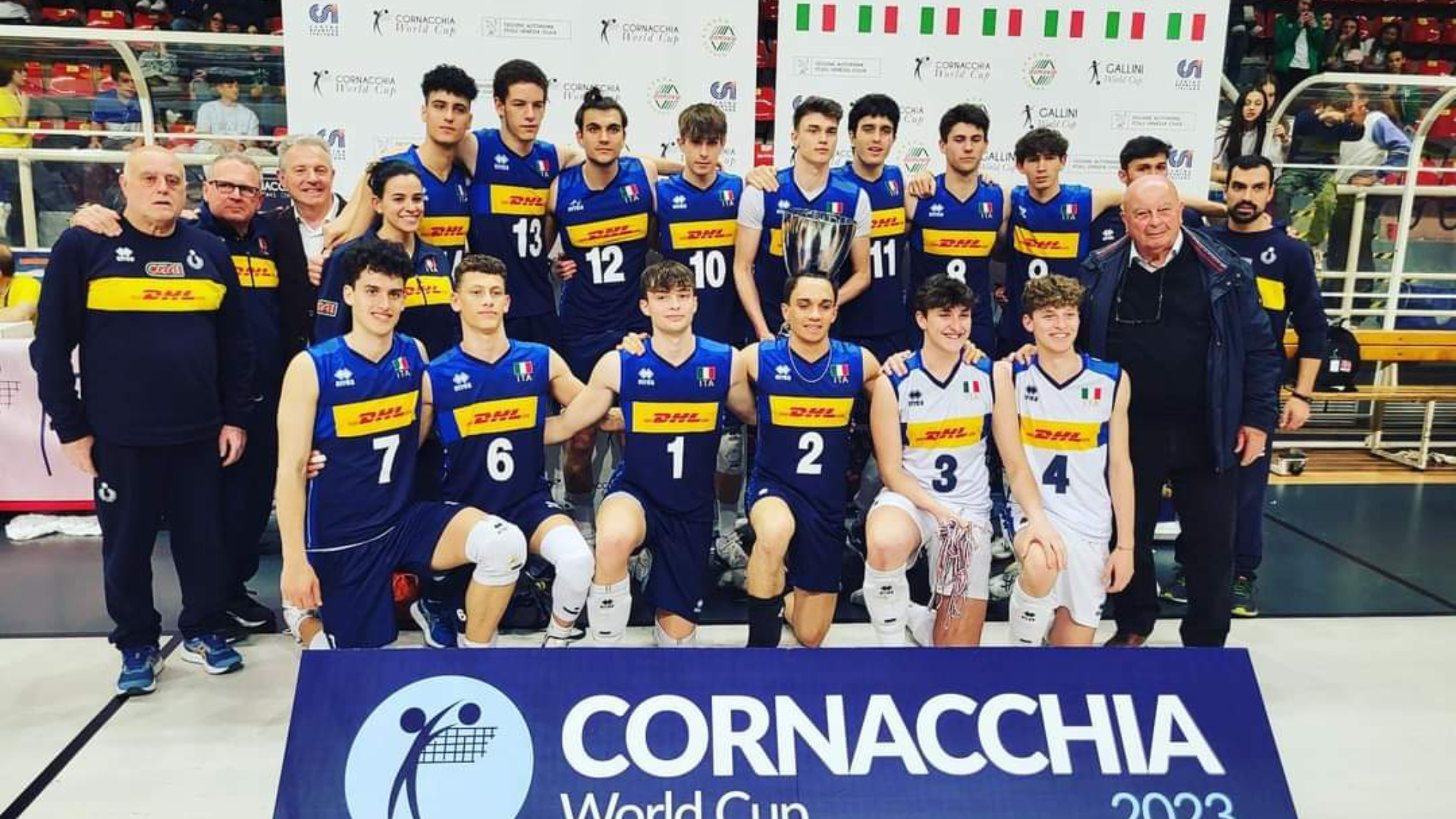 Vero Volley (59)