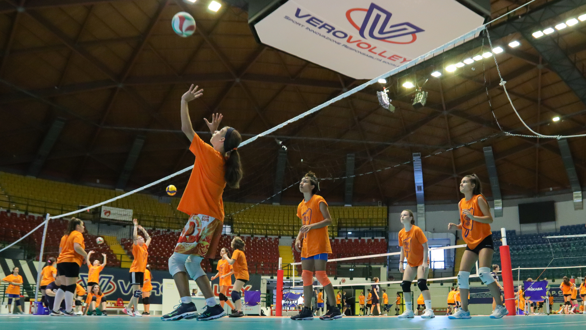 Vero Volley (63)