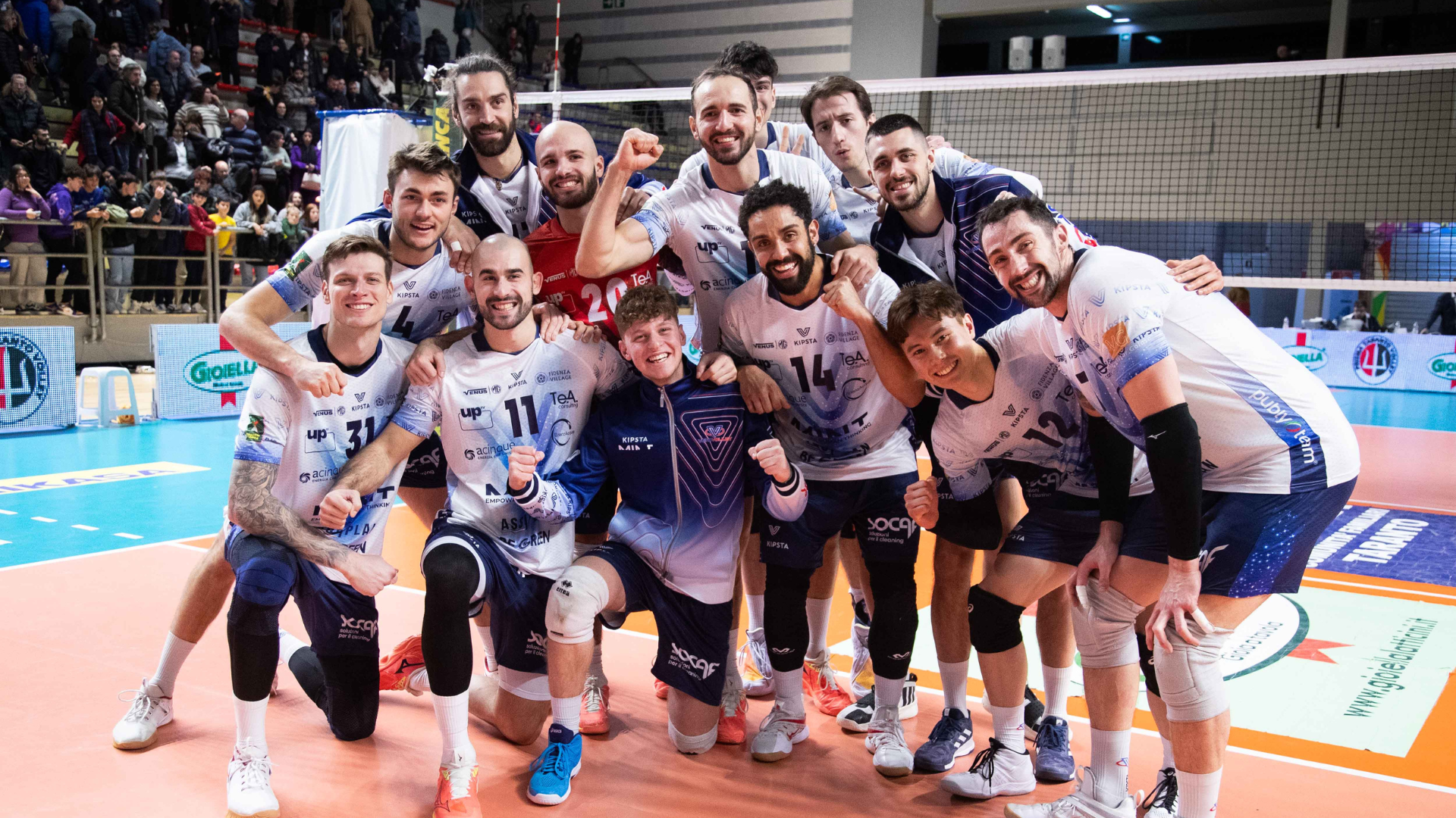 Vero Volley (65)