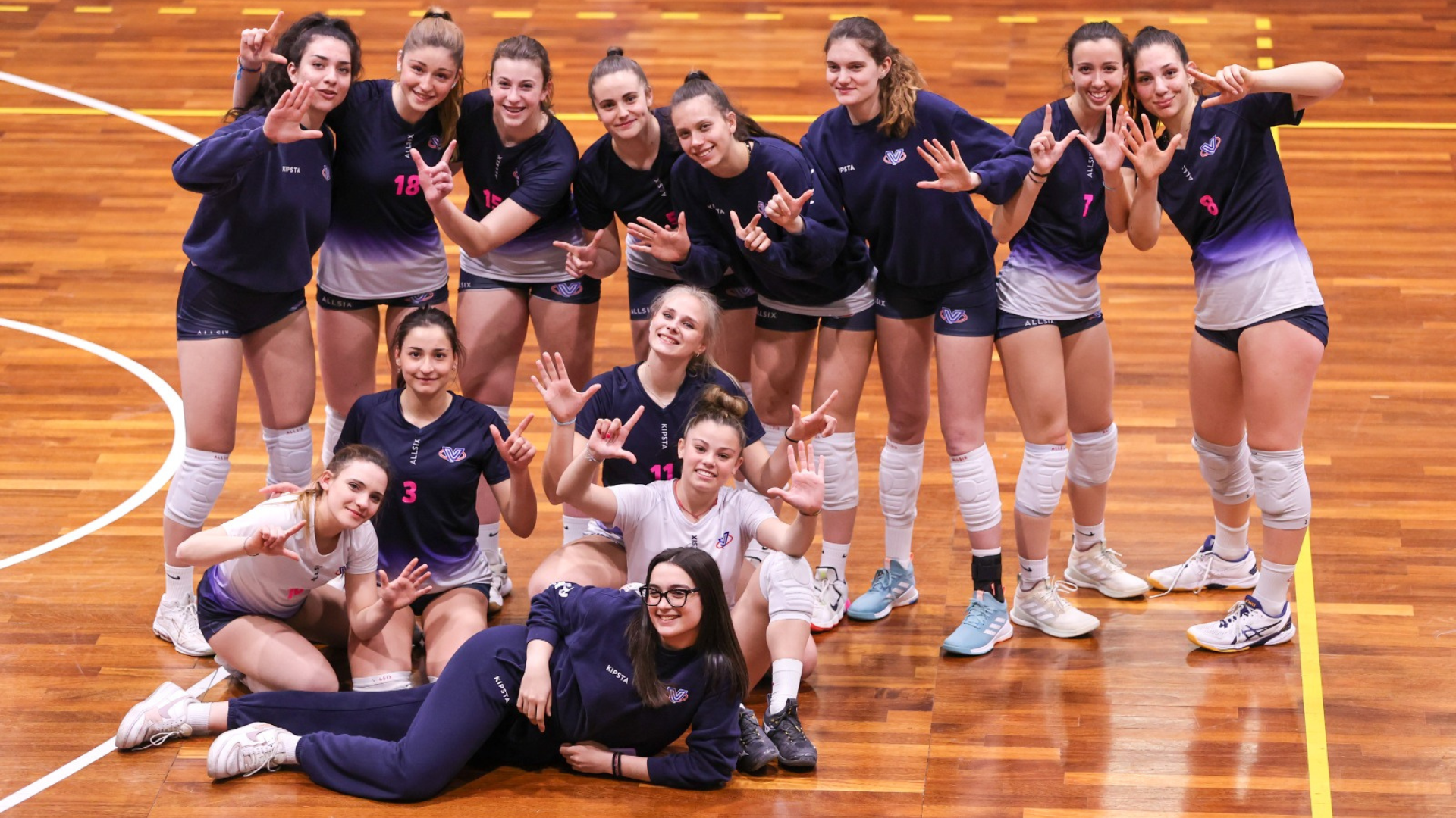 Vero Volley (66)