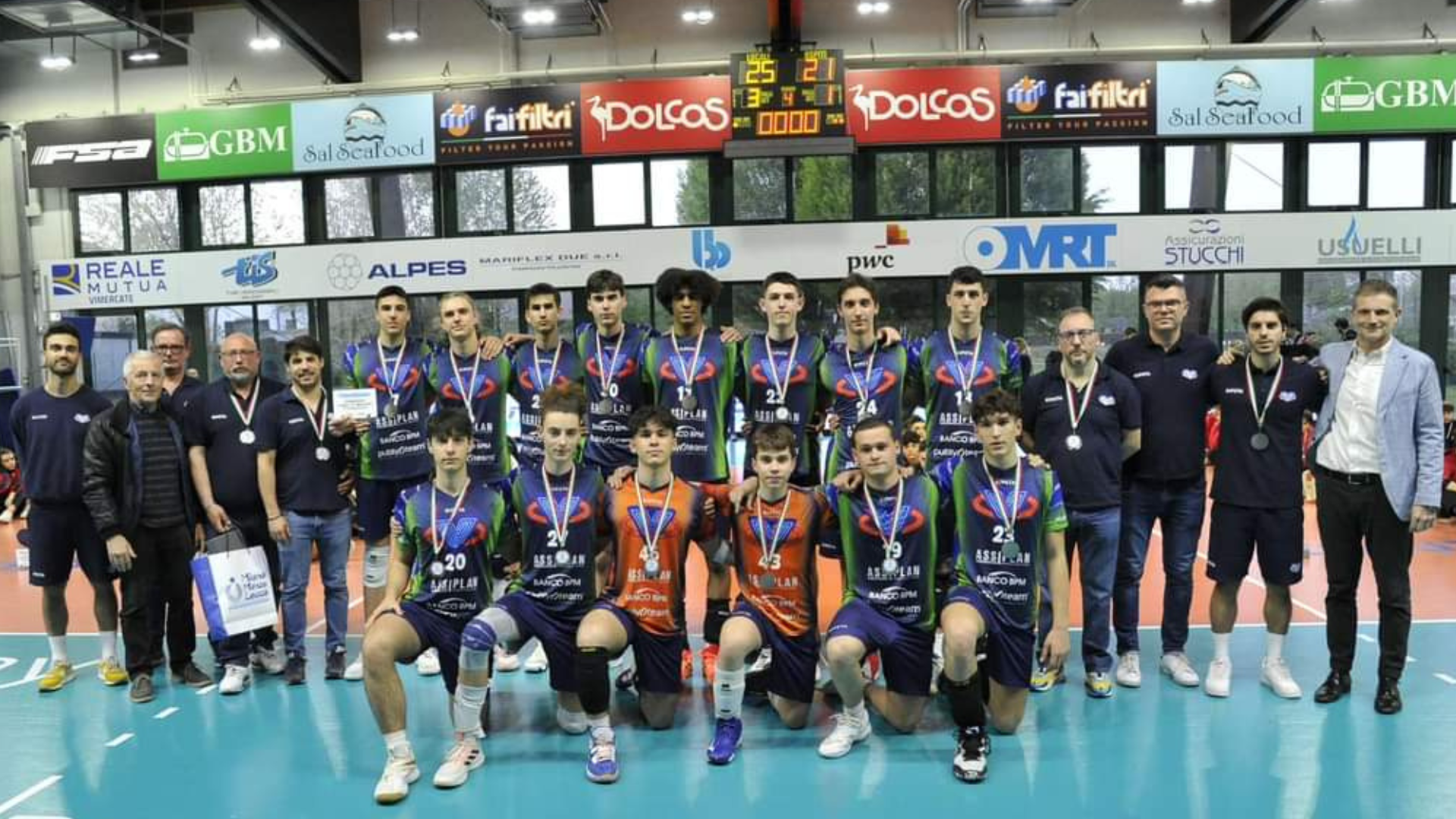 Vero Volley (68)