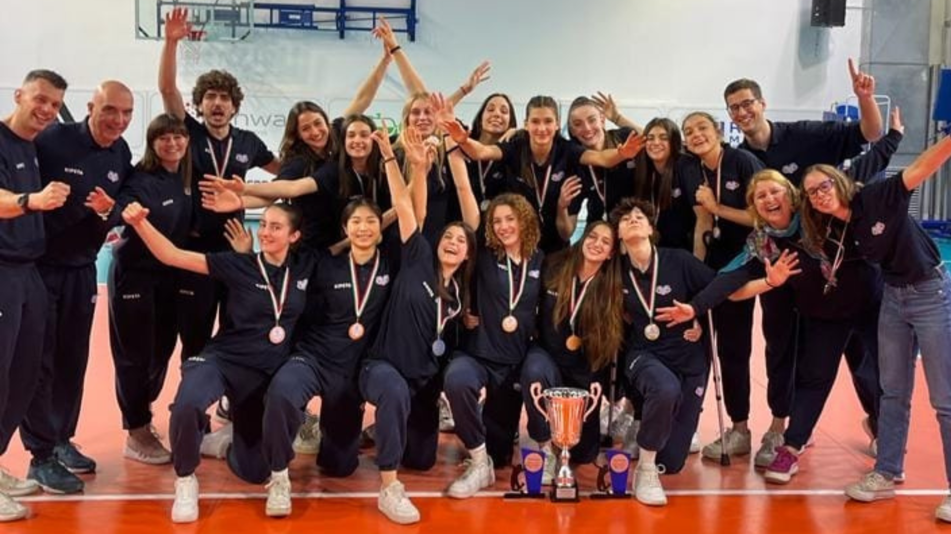 Vero Volley (69)