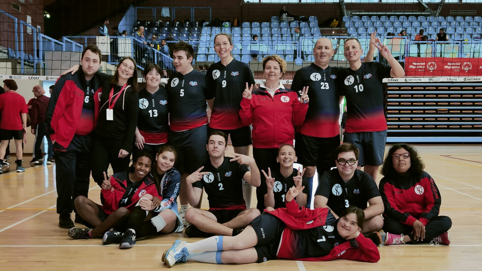 Vero Volley (70)