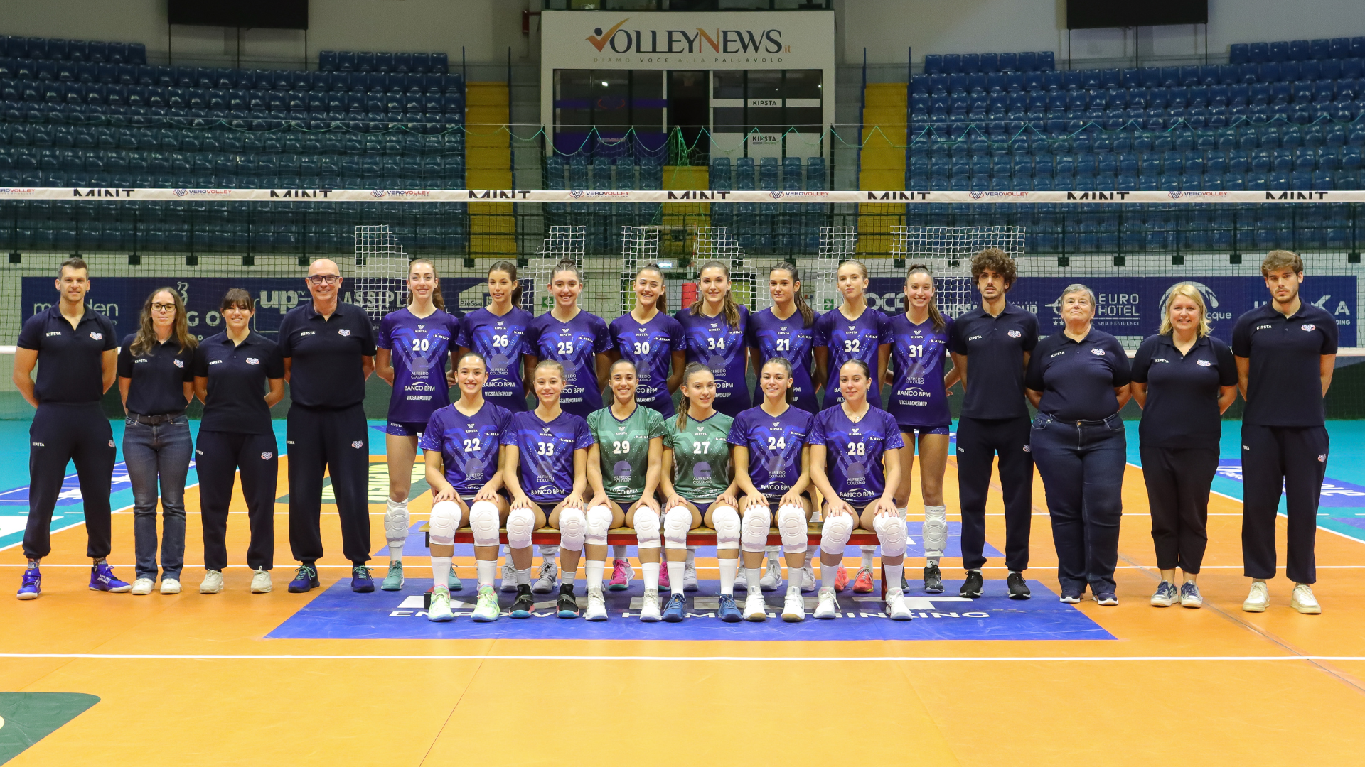 Vero Volley (70)