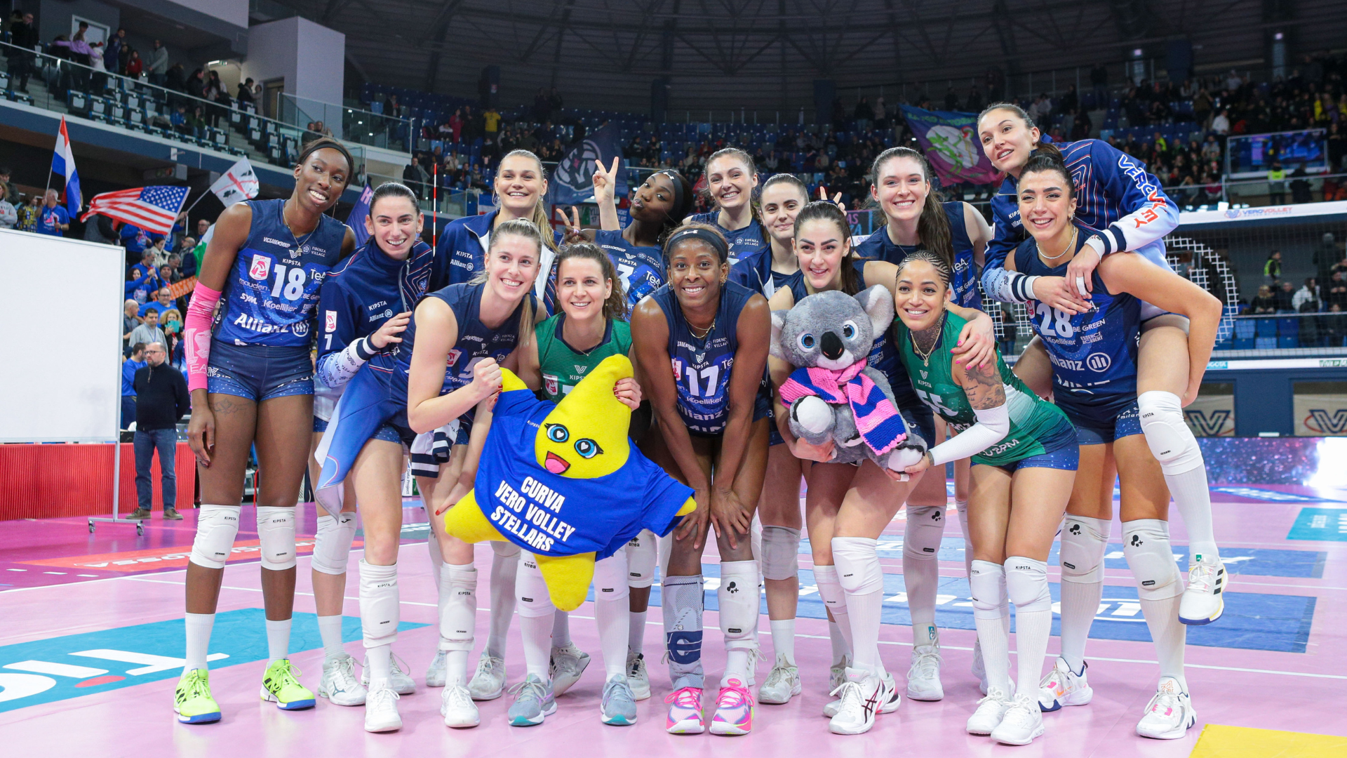 Vero Volley (73)