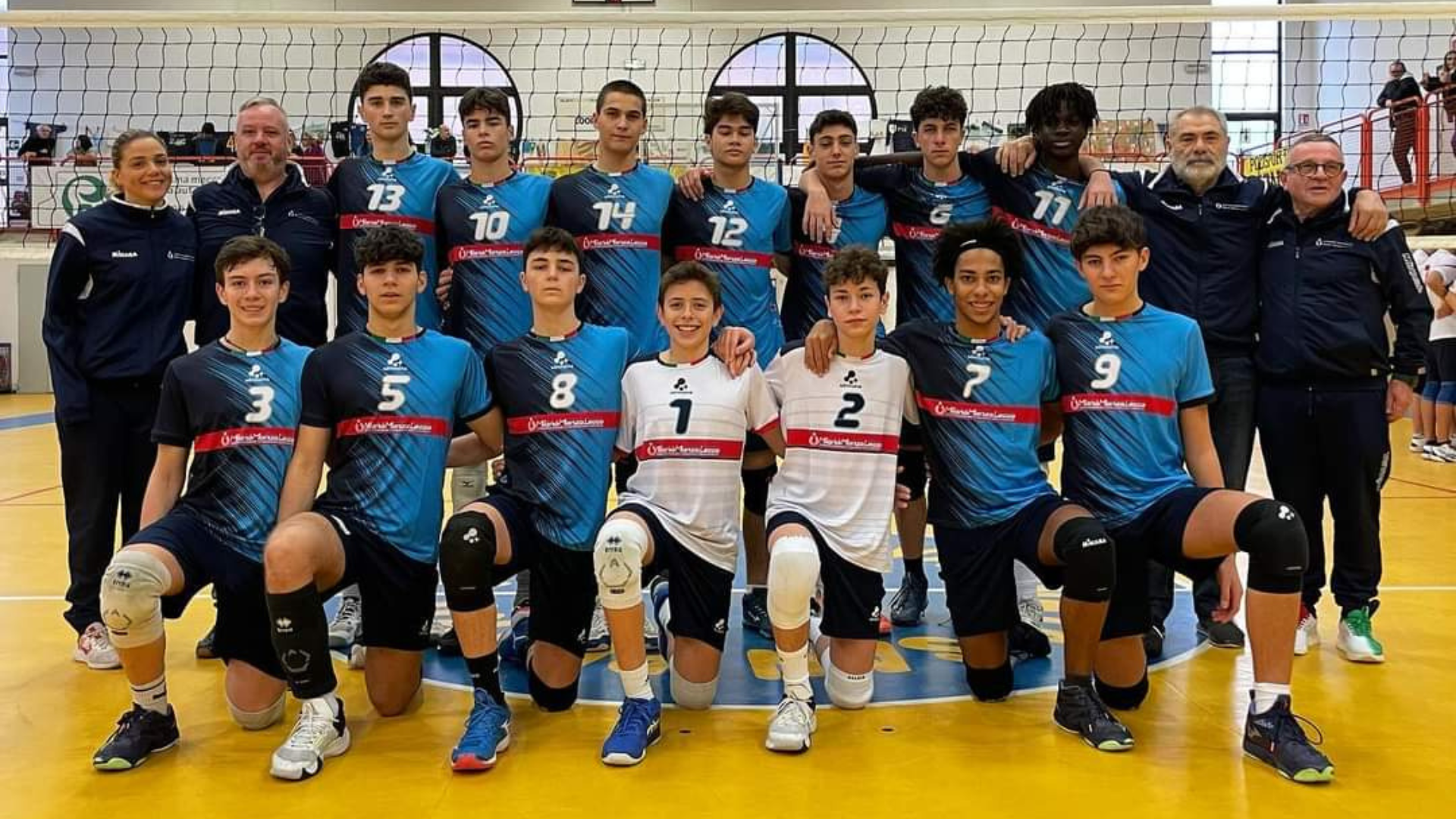 Vero Volley (74)