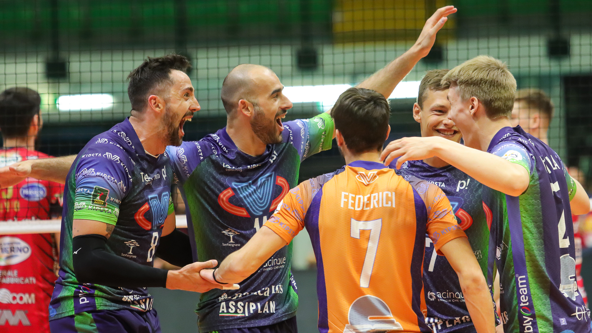 Vero Volley (76)