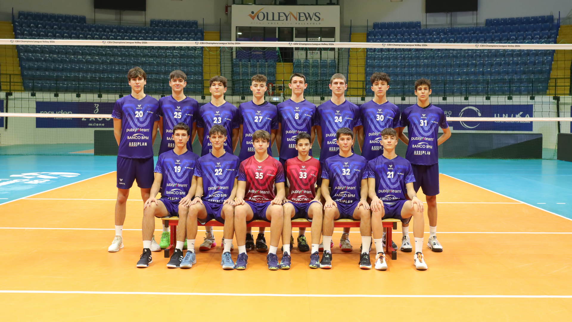 Vero Volley (76)