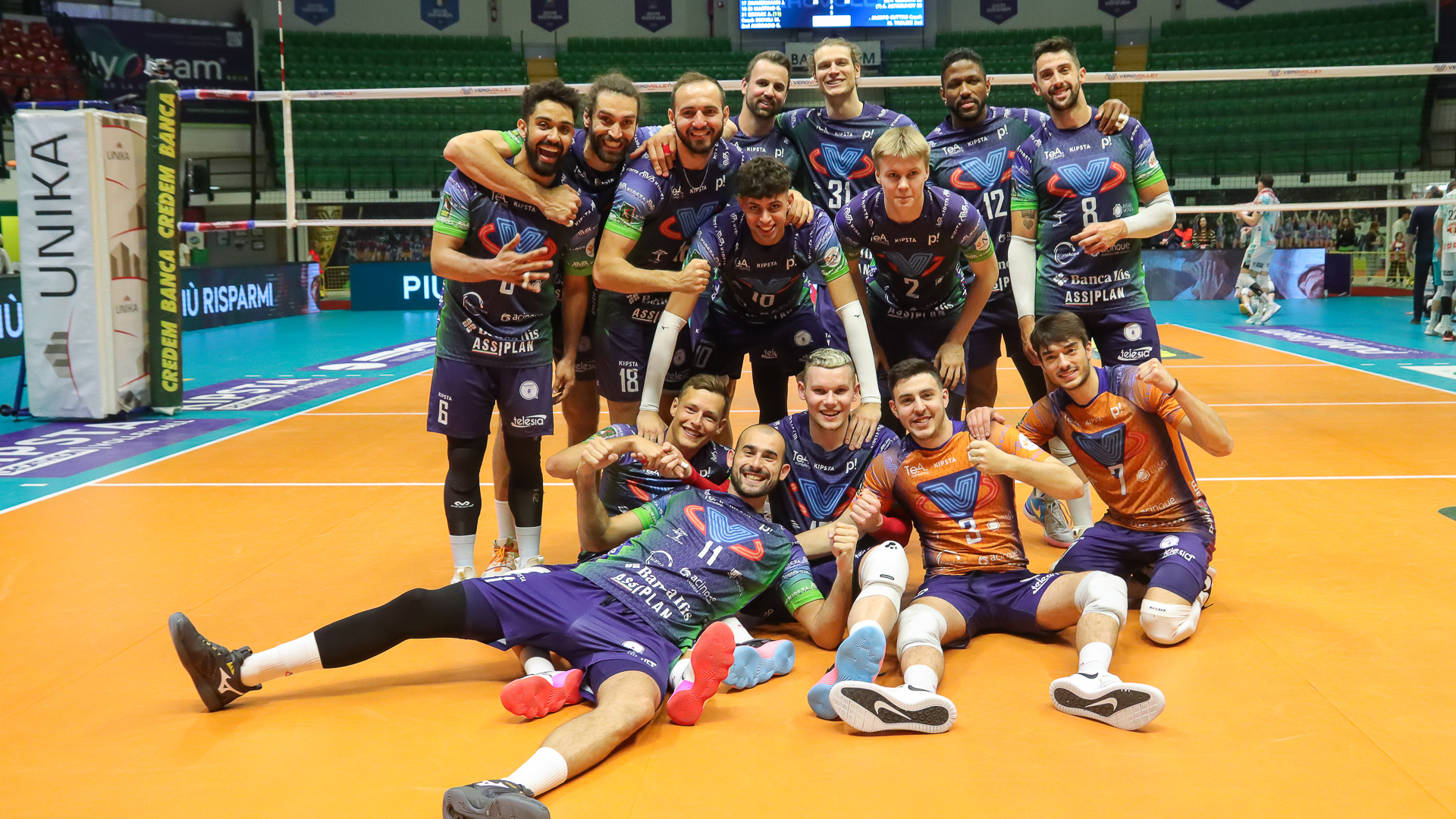 Vero Volley (78)