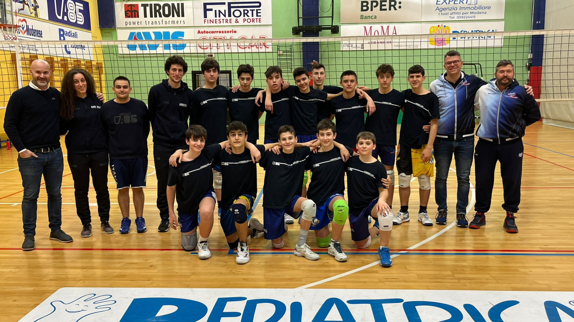 Vero Volley (8)