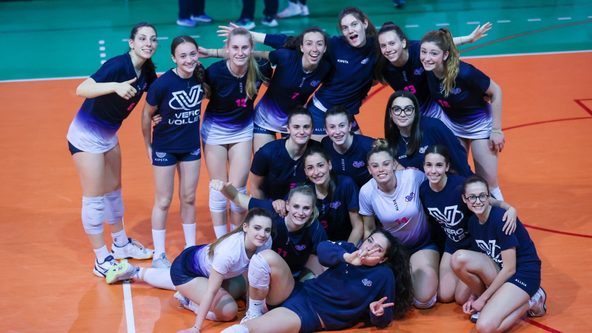 Vero Volley (81)