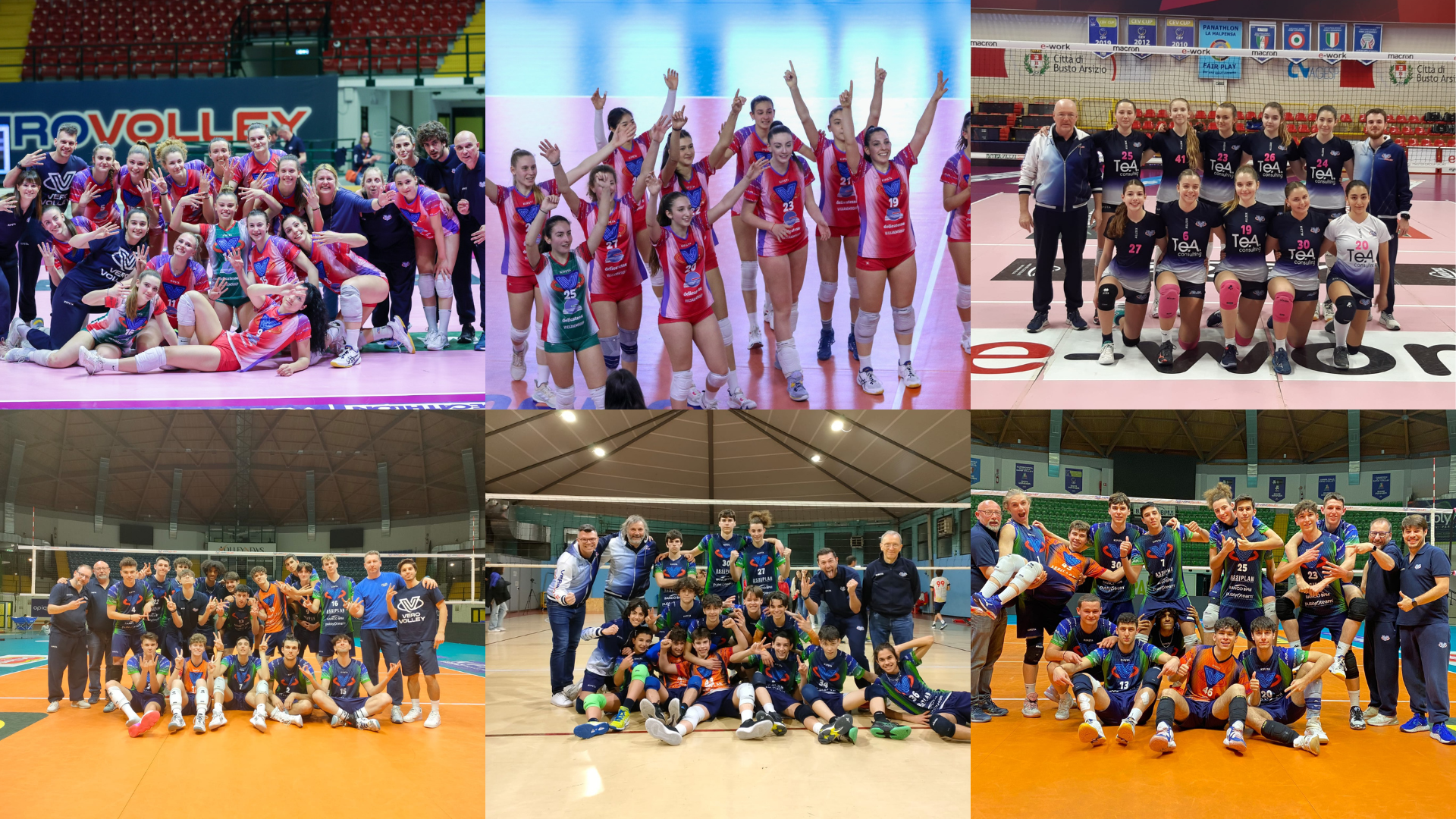 Vero Volley (83)