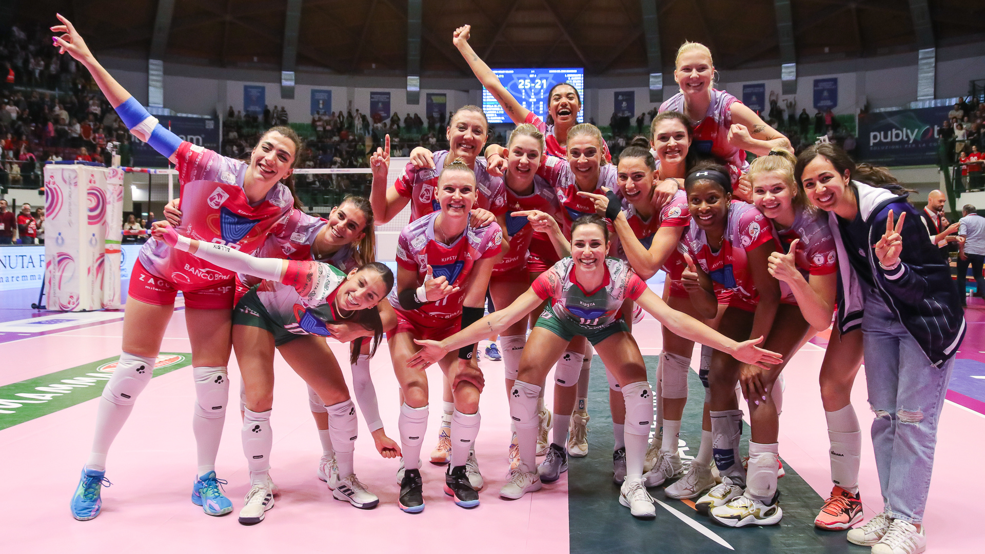 Vero Volley (87)