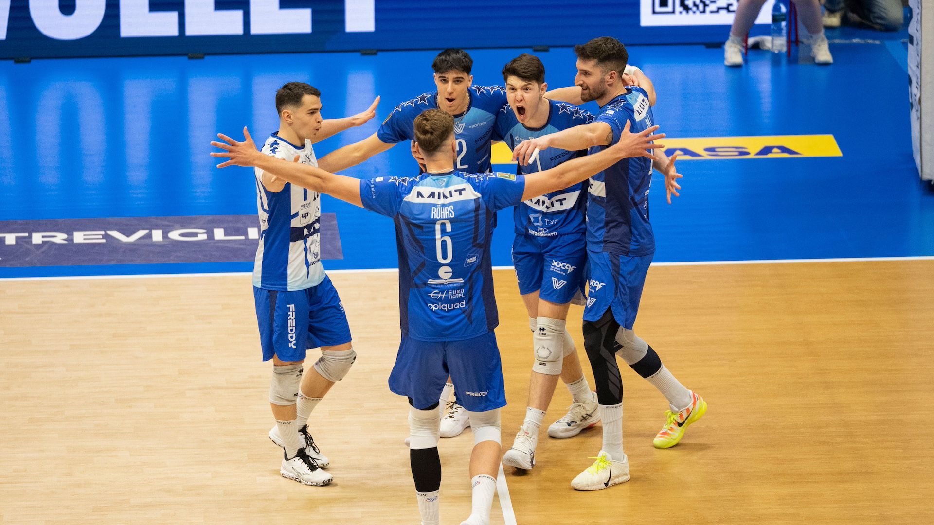 WhatsApp Image 2026-04-04 at 18.37.58