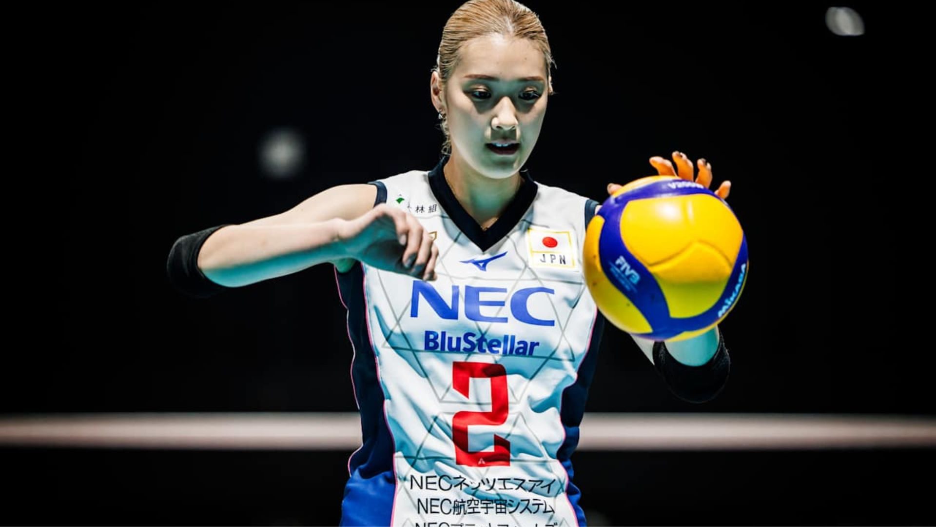 Yoshino Sato