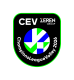 CEV Champions League f
