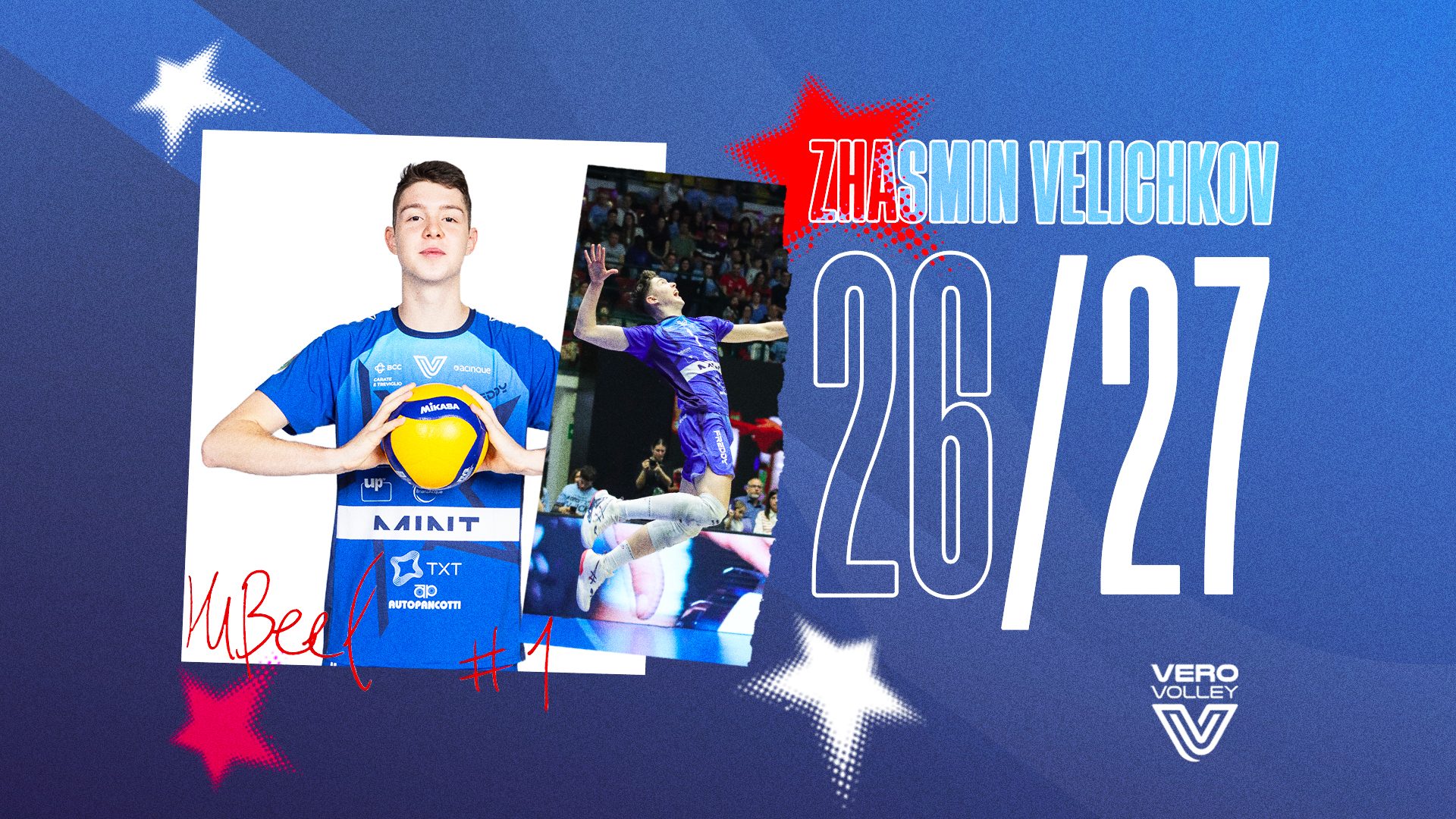 Zhasmin Velichkov