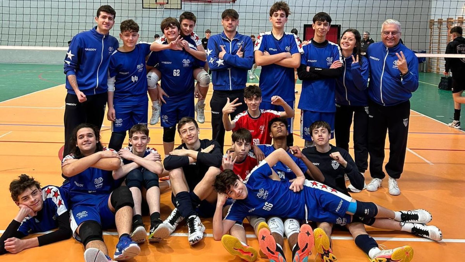 a0cb115a-d923-44d1-ab3e-710b68653f75