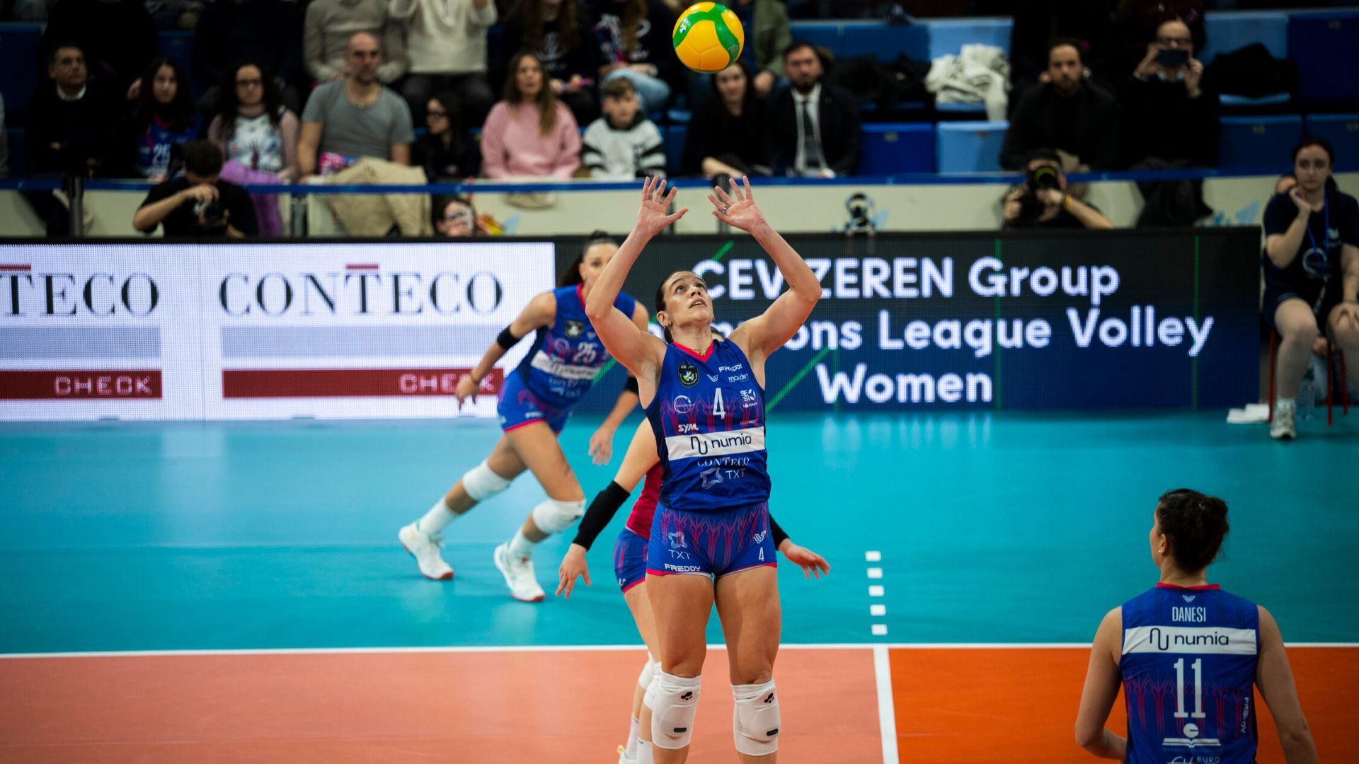 a0f1d68c-54b5-4da6-8fcf-79e330cbb0ef