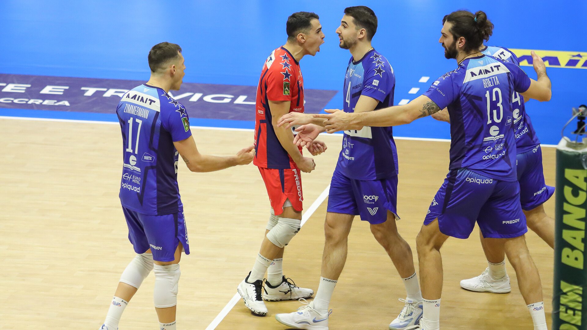 a48c1919-f9c1-4d11-a948-da384d487948