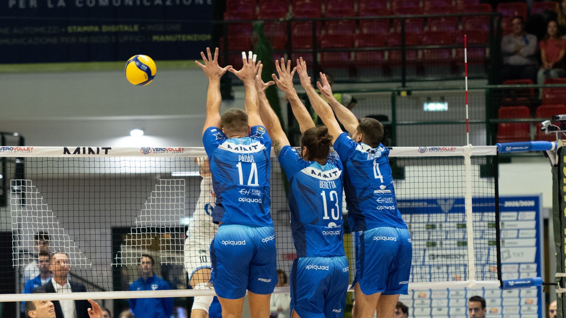 aa1f1051-a154-4ed0-8ac8-56cd4f519f3e