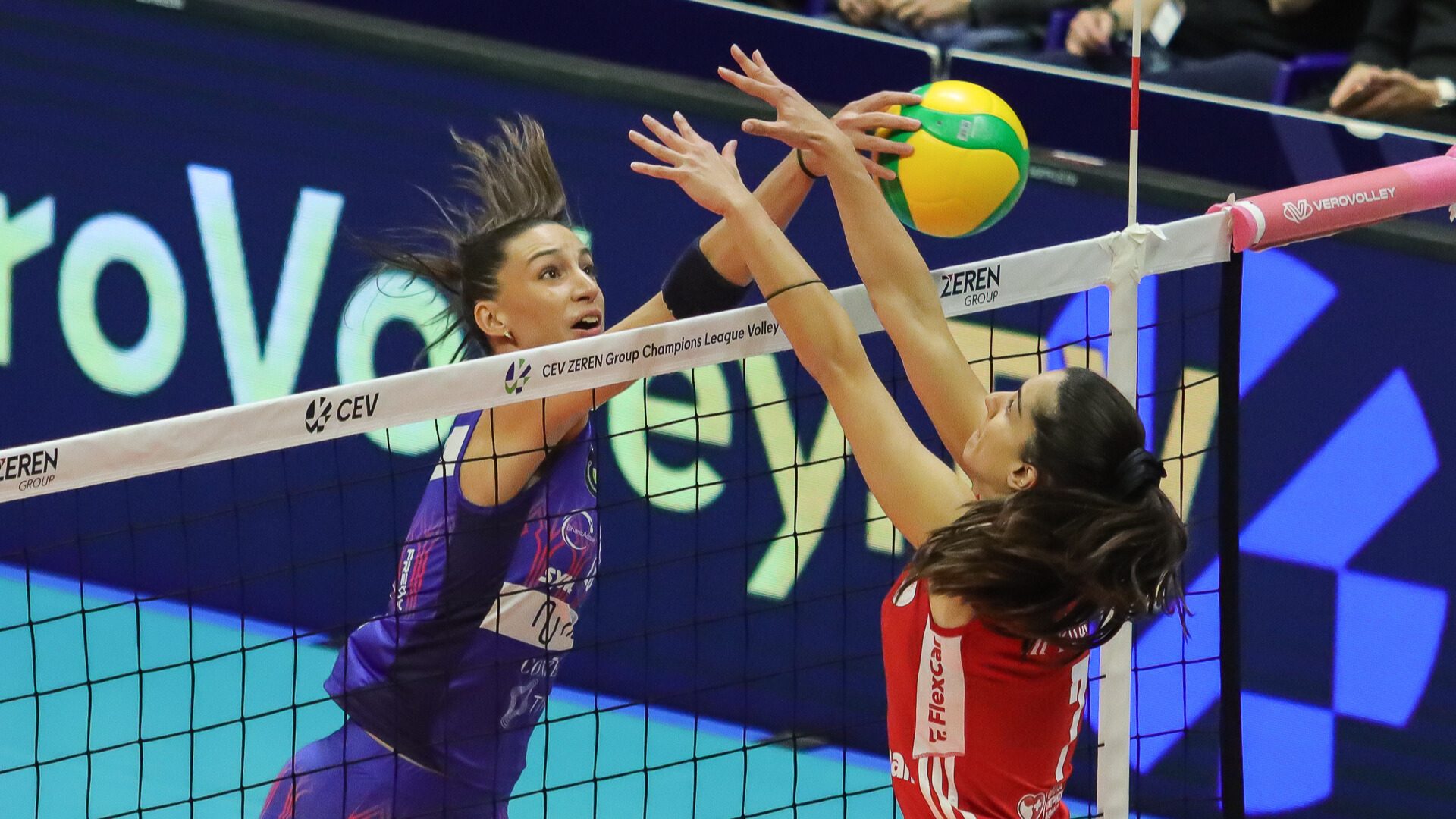 ad32cd60-02df-4cab-8be0-77c532b871f4