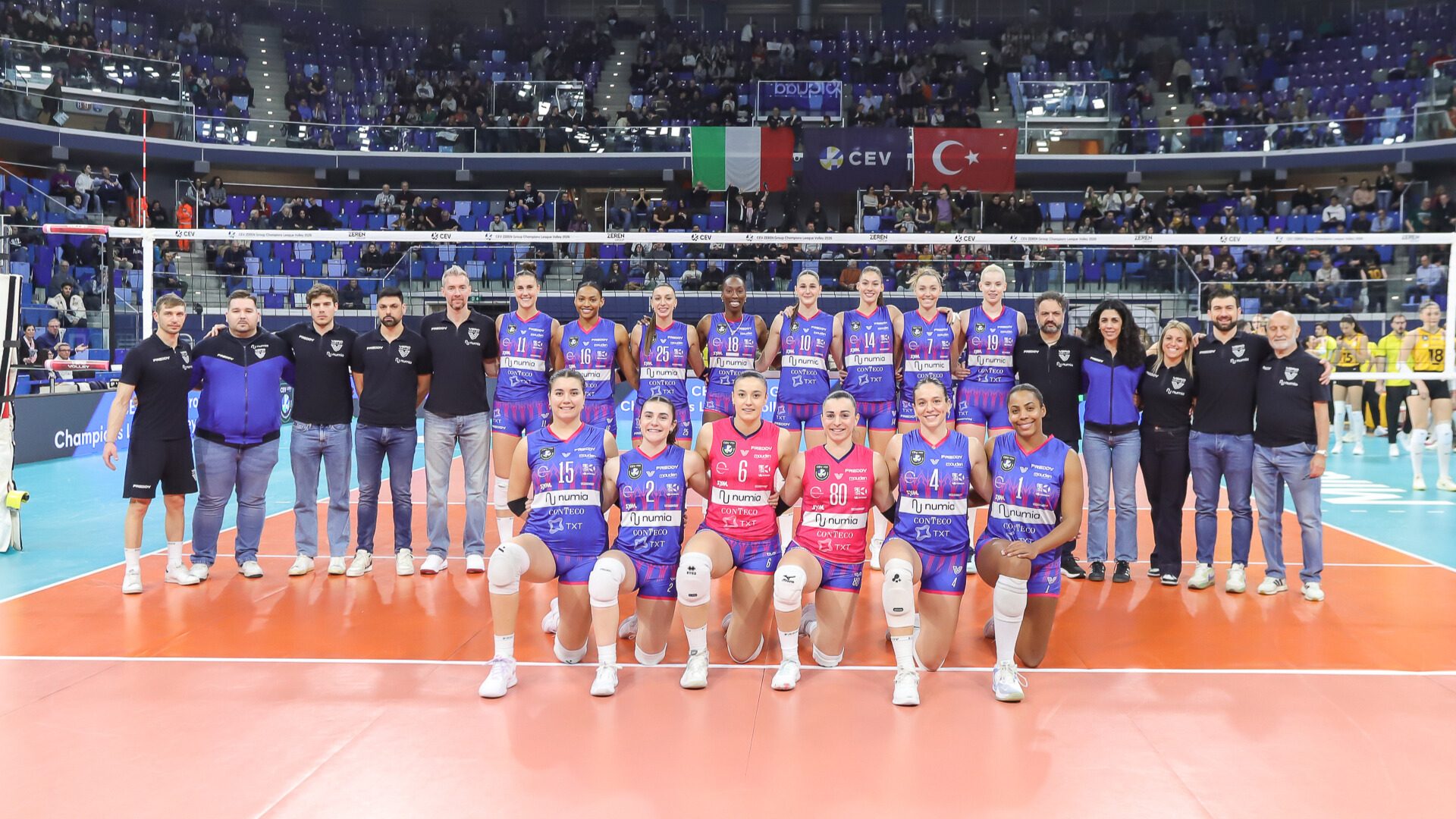 b335d424-7874-455b-aef4-9770e9fdd2e9