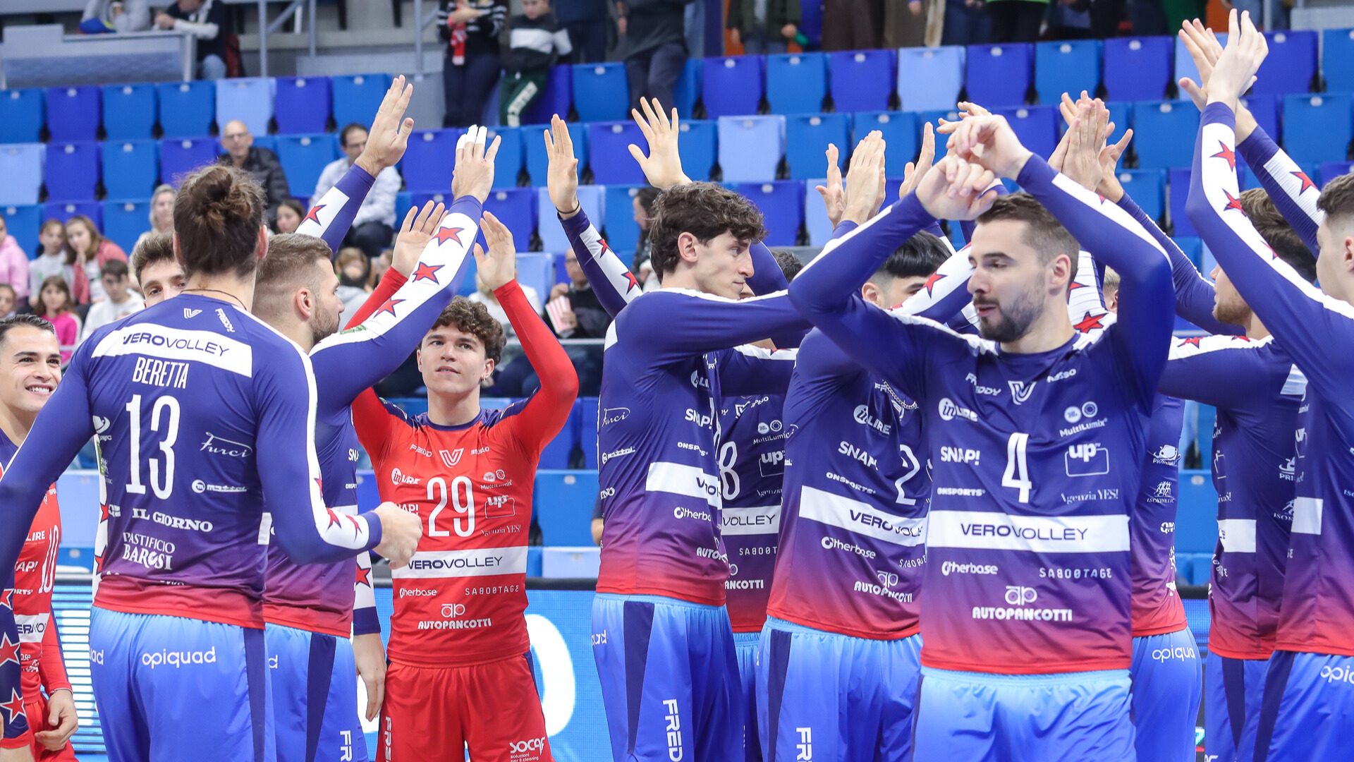 b571dc14-a726-4c0d-8fae-37d0c5ae1e1d